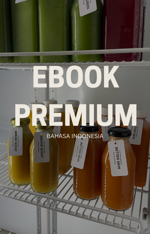 EBOOK PREMIUM ( Bhs.indo )_0