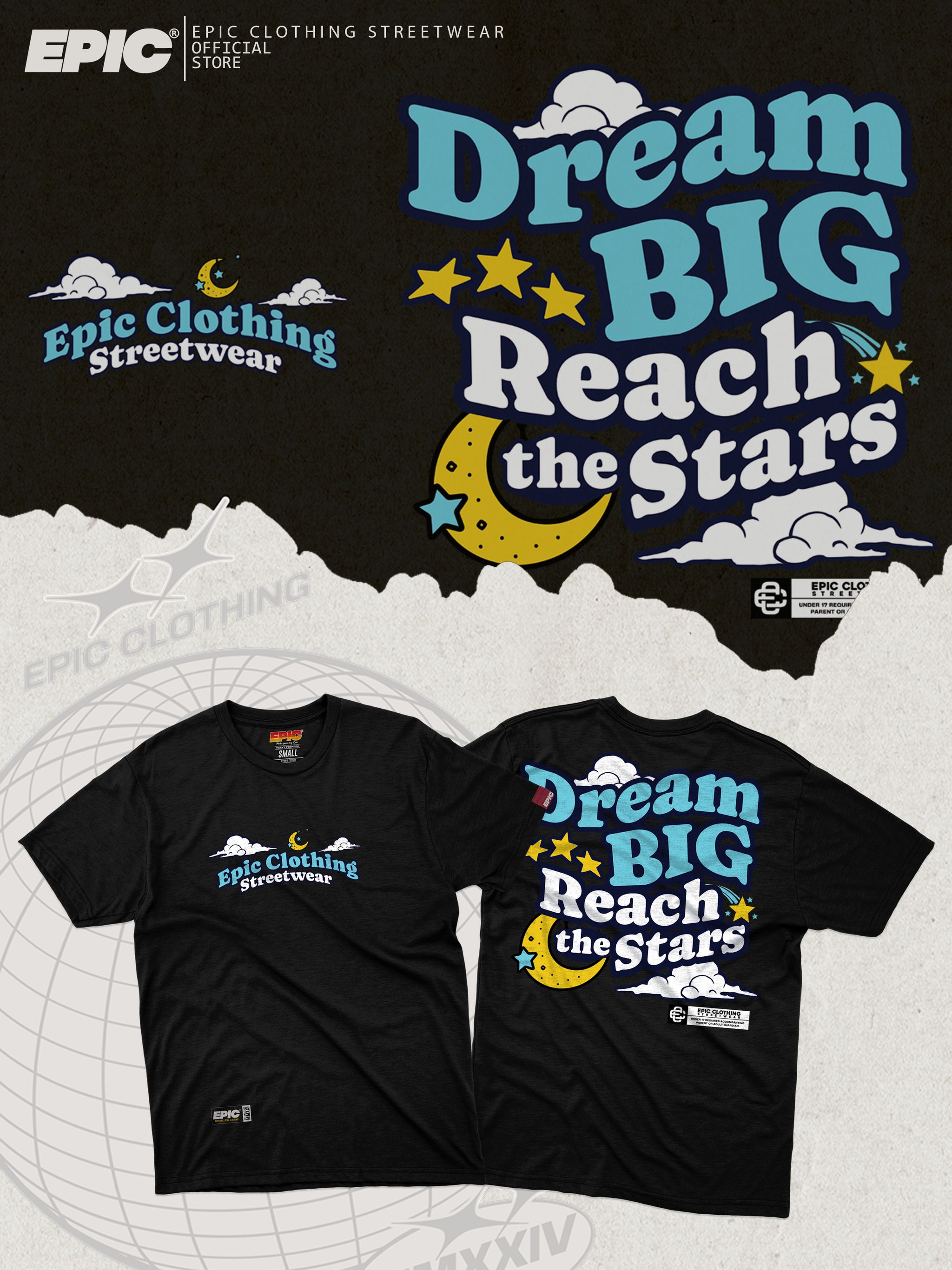 DREAM BIG_1