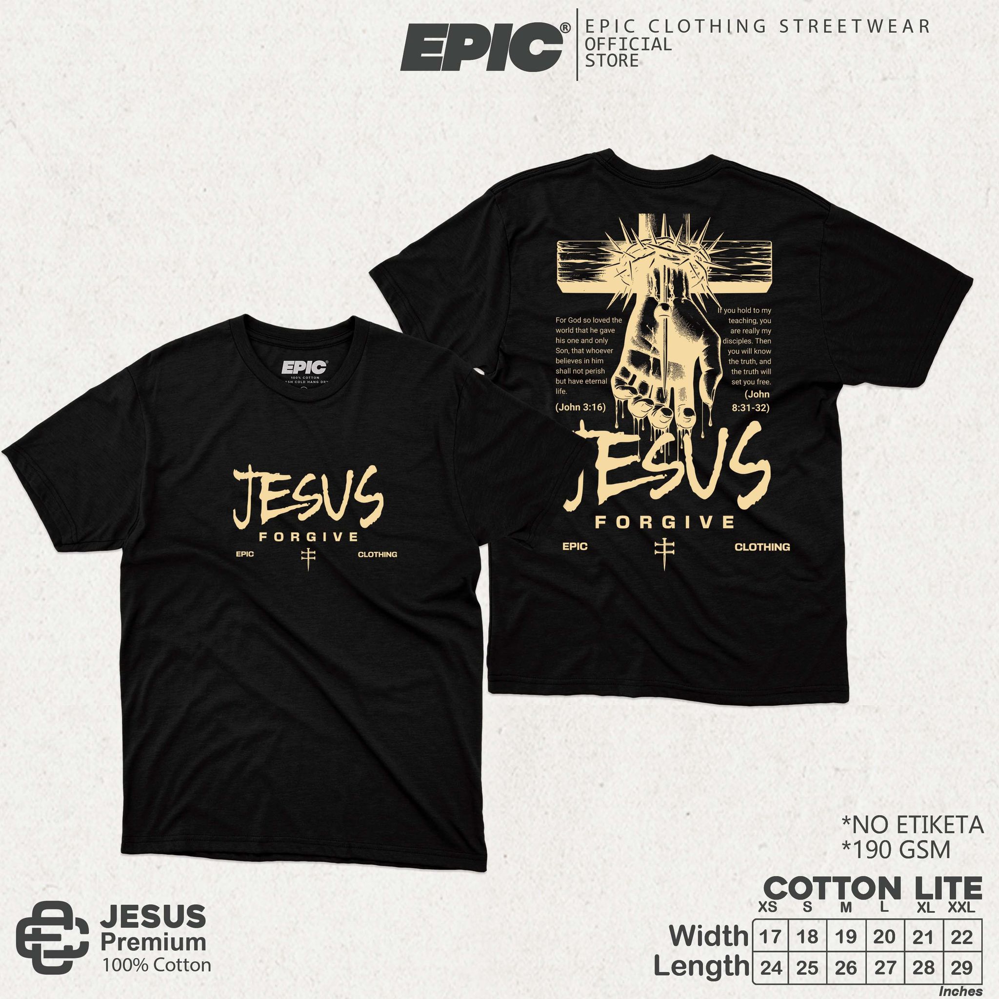 JESUS_5