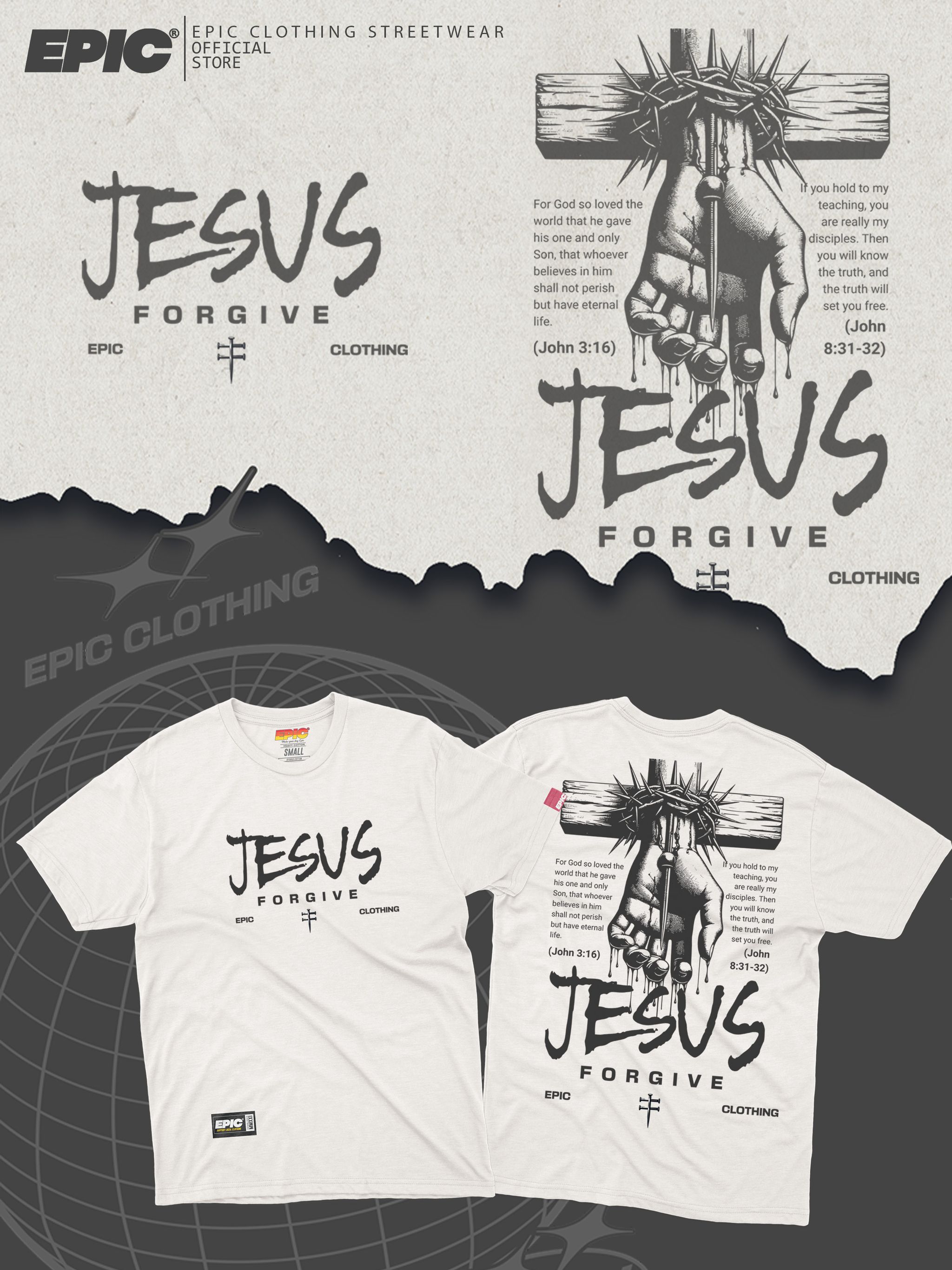 JESUS_1