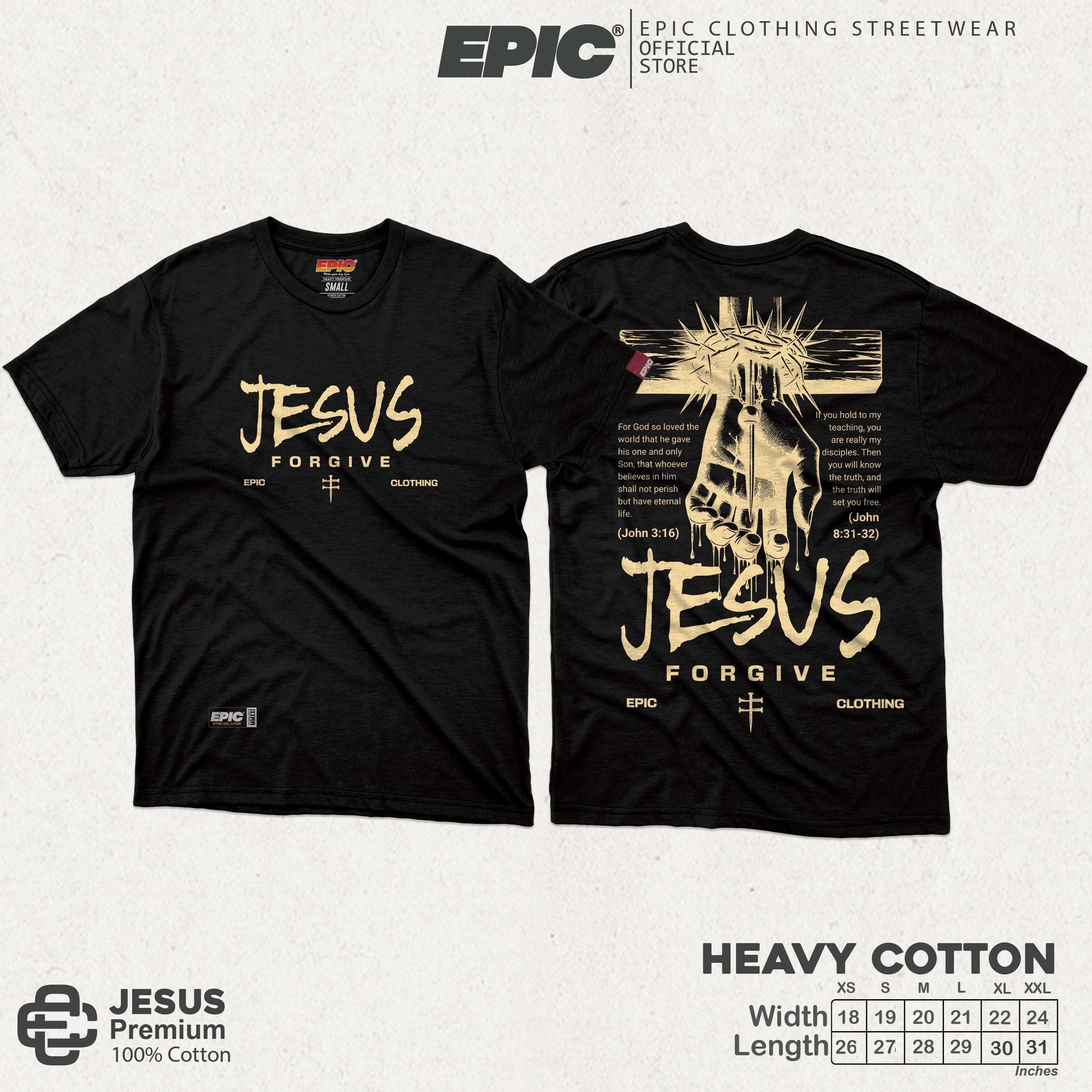 JESUS_7