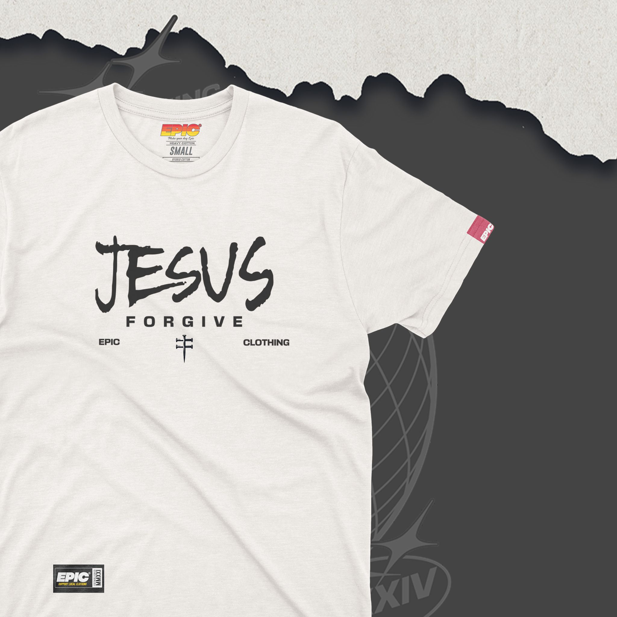 JESUS_3