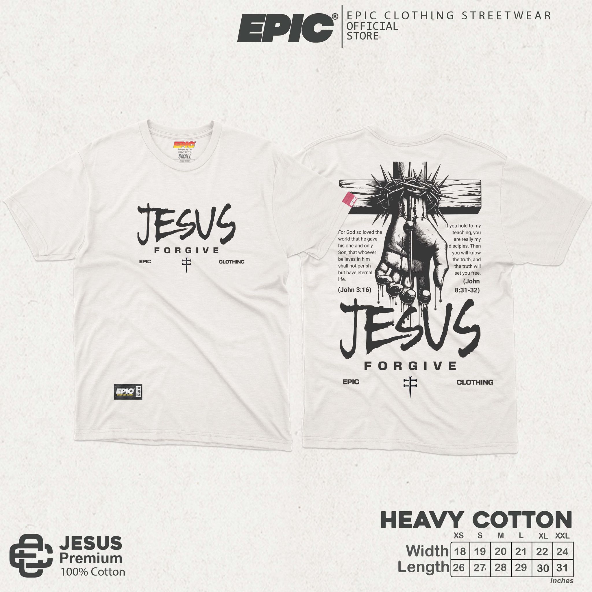JESUS_0