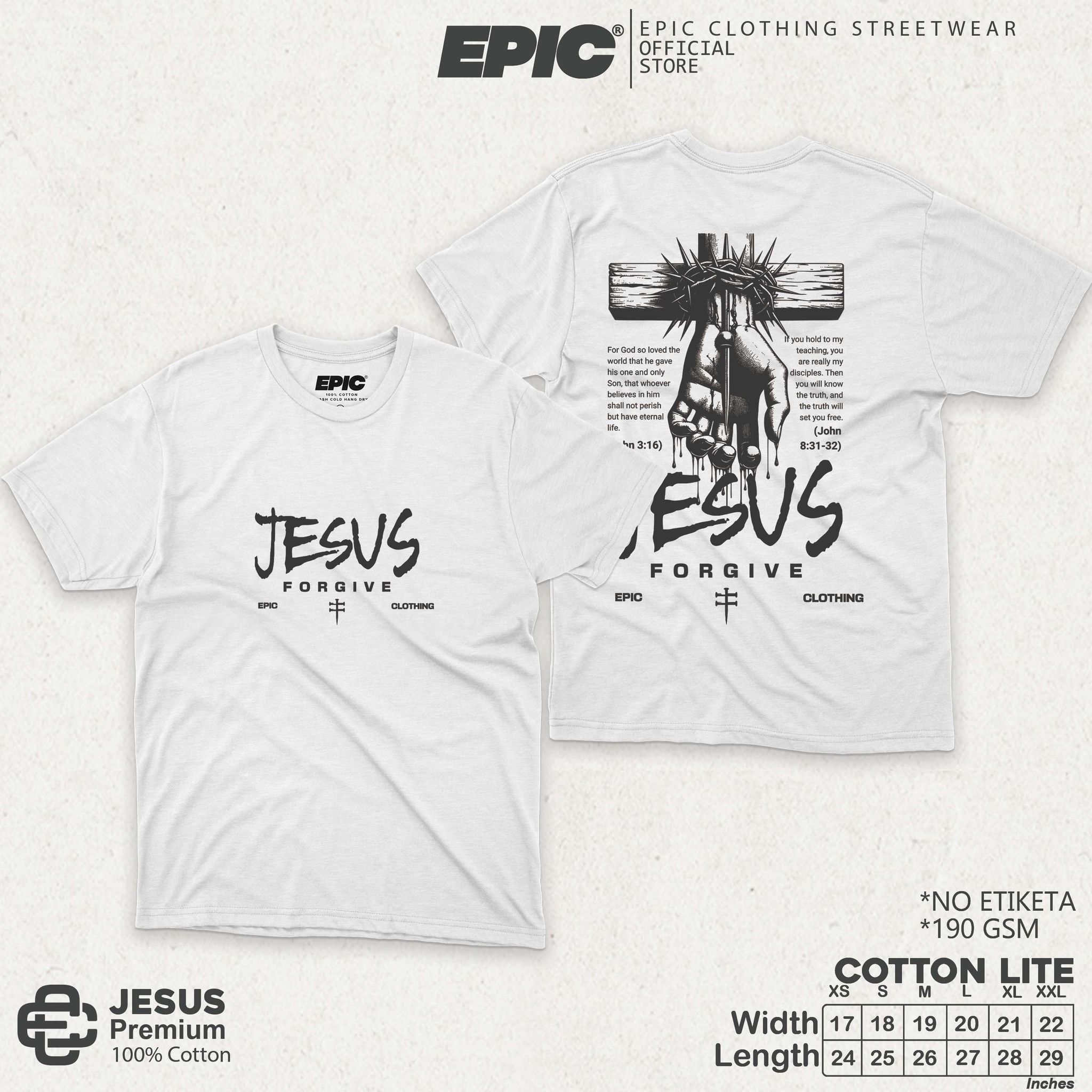 JESUS_4