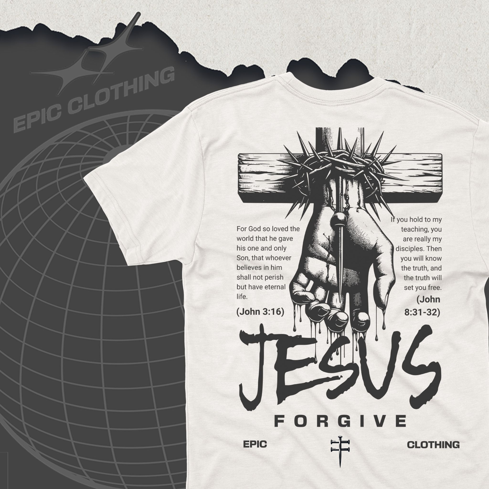 JESUS_2