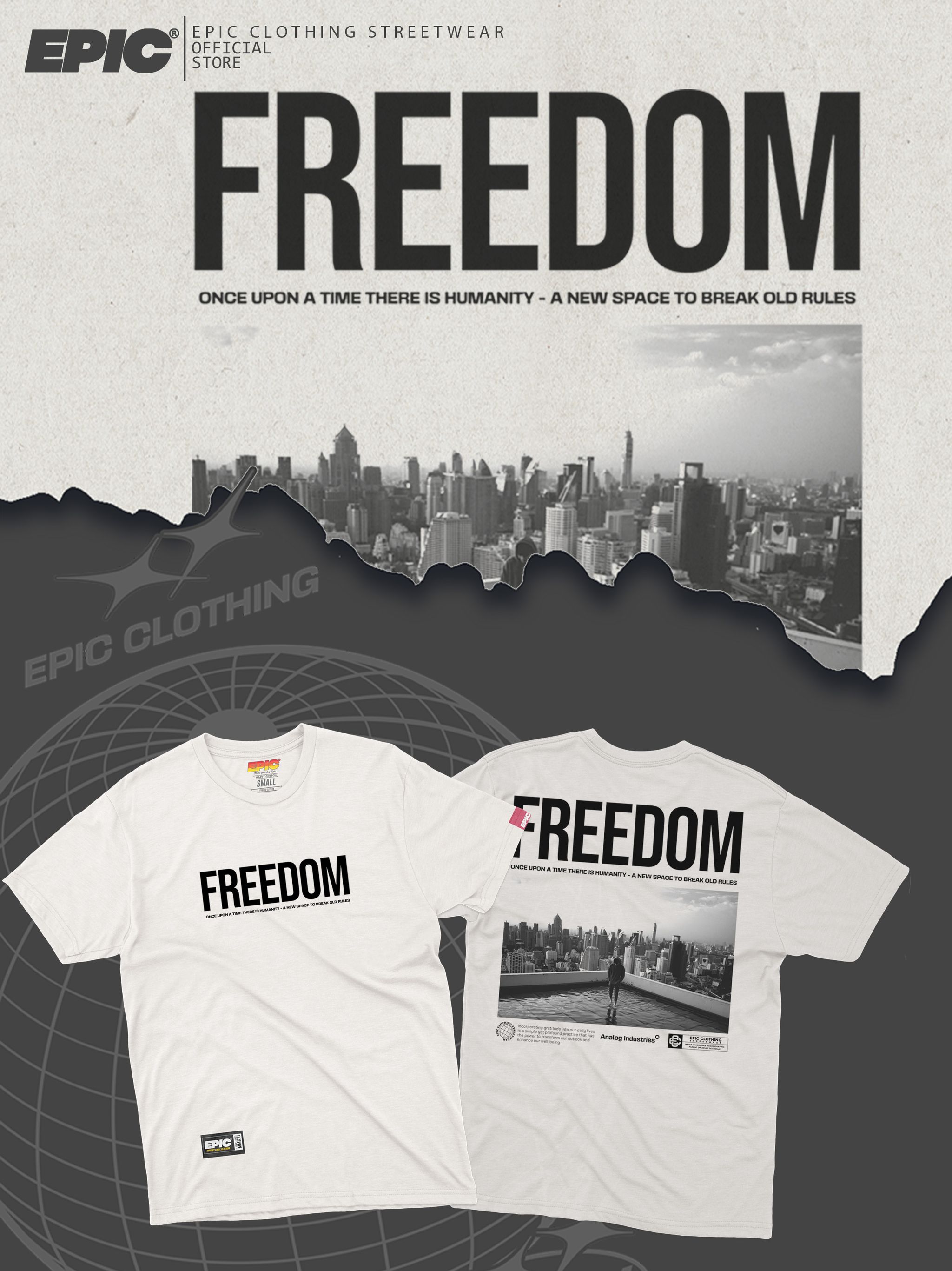 FREEDOM_1