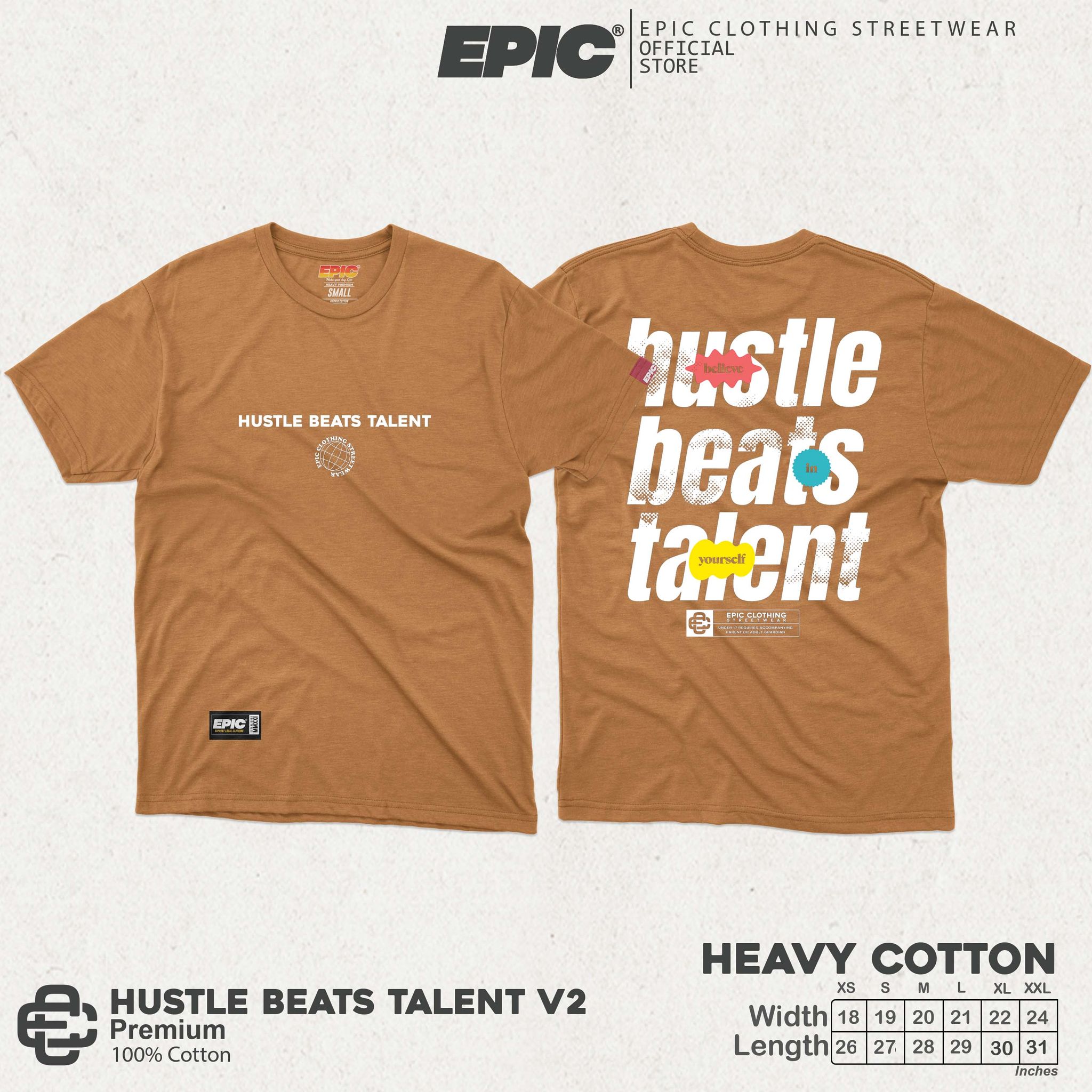 HUSTLE BEATS TALENT V2_4