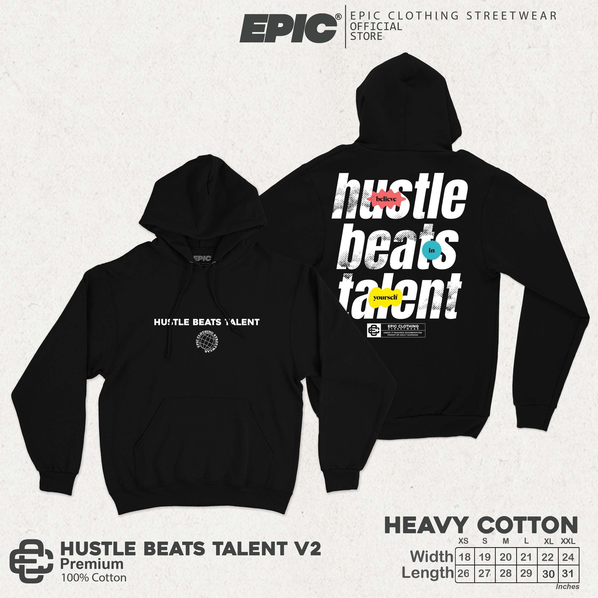HUSTLE BEATS TALENT V2_8