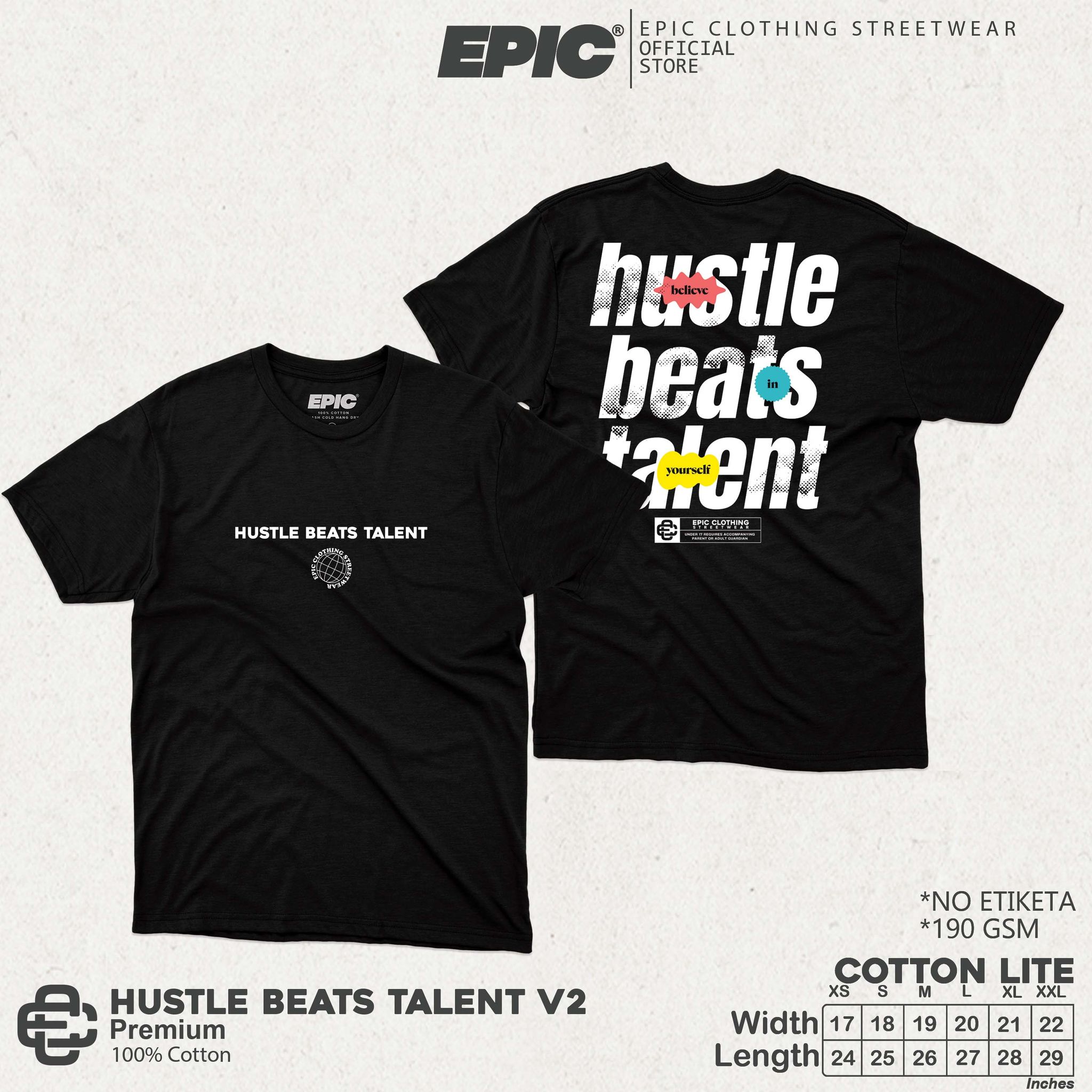HUSTLE BEATS TALENT V2_7