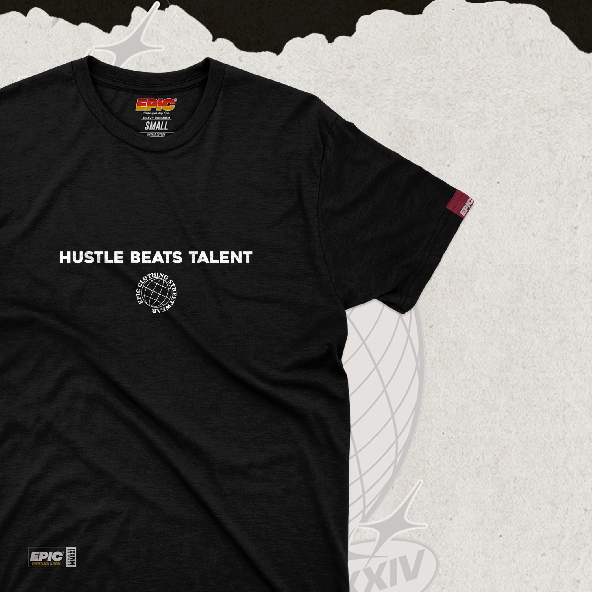 HUSTLE BEATS TALENT V2_3