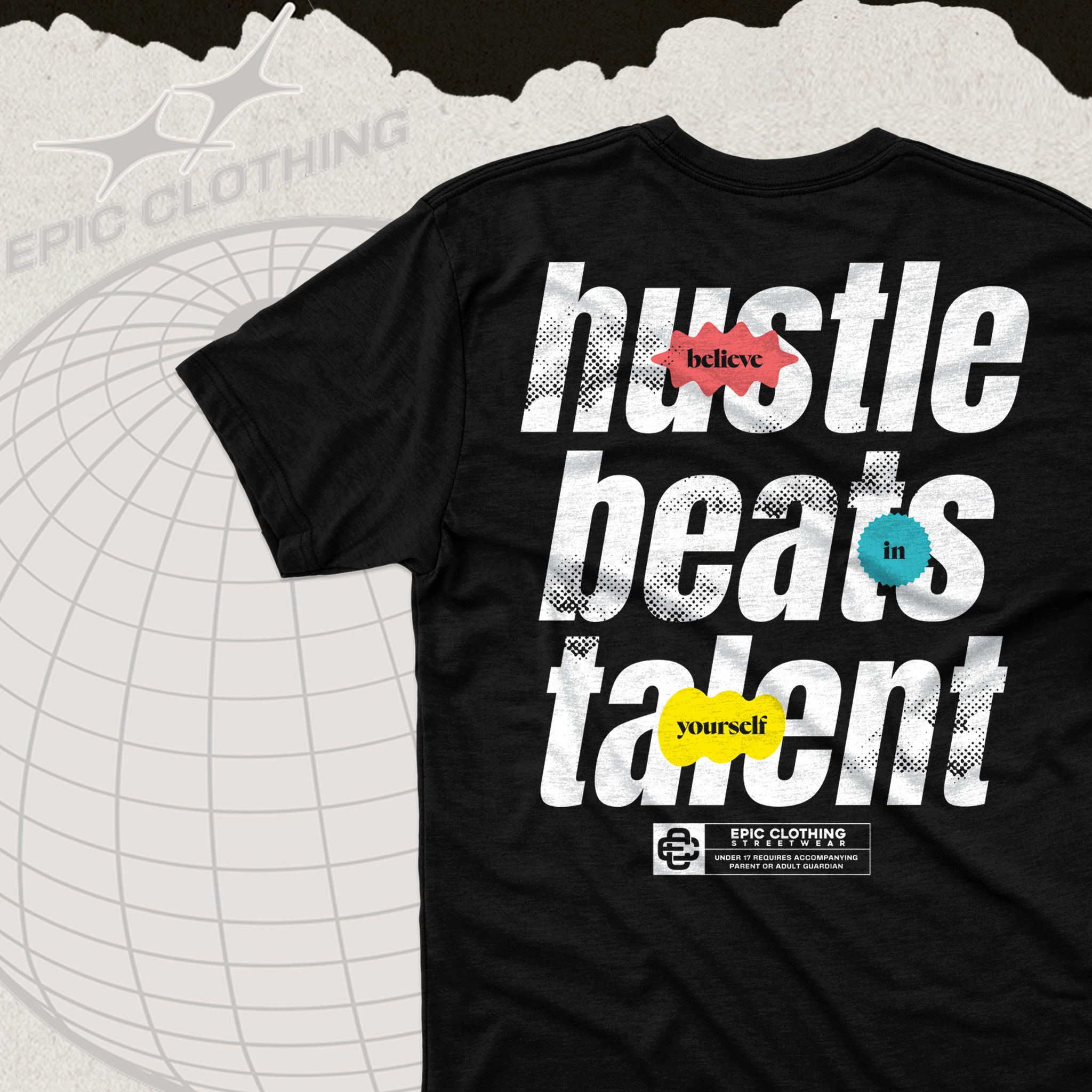 HUSTLE BEATS TALENT V2_2