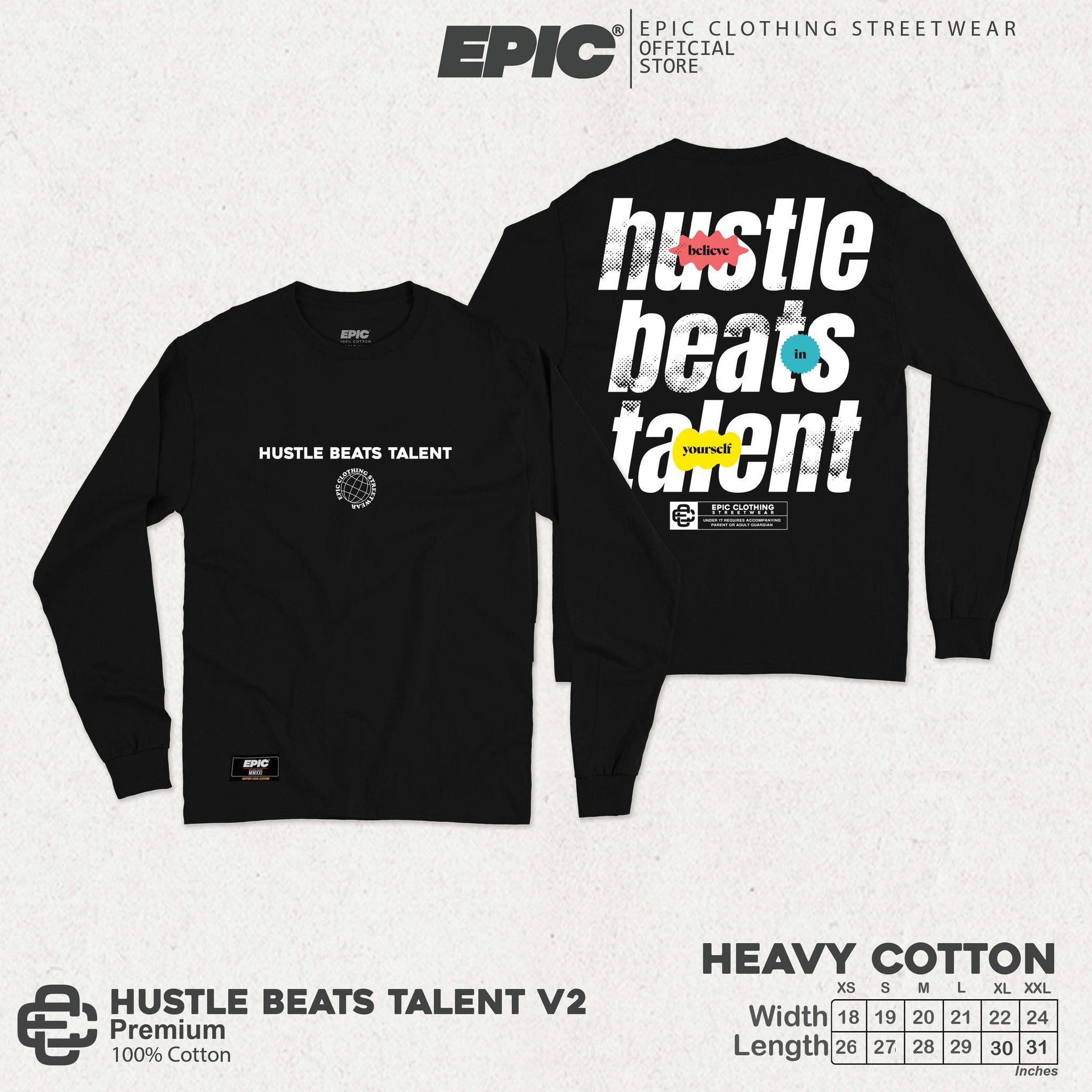 HUSTLE BEATS TALENT V2_9