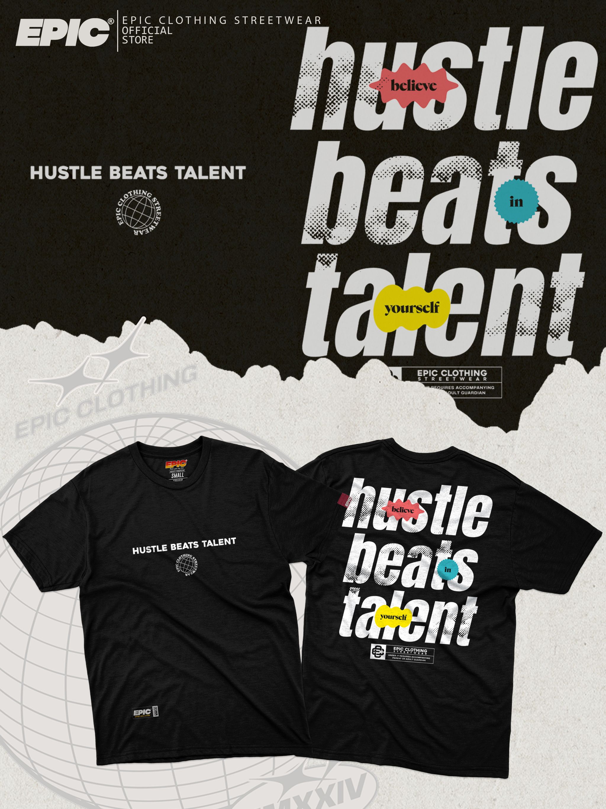 HUSTLE BEATS TALENT V2_1