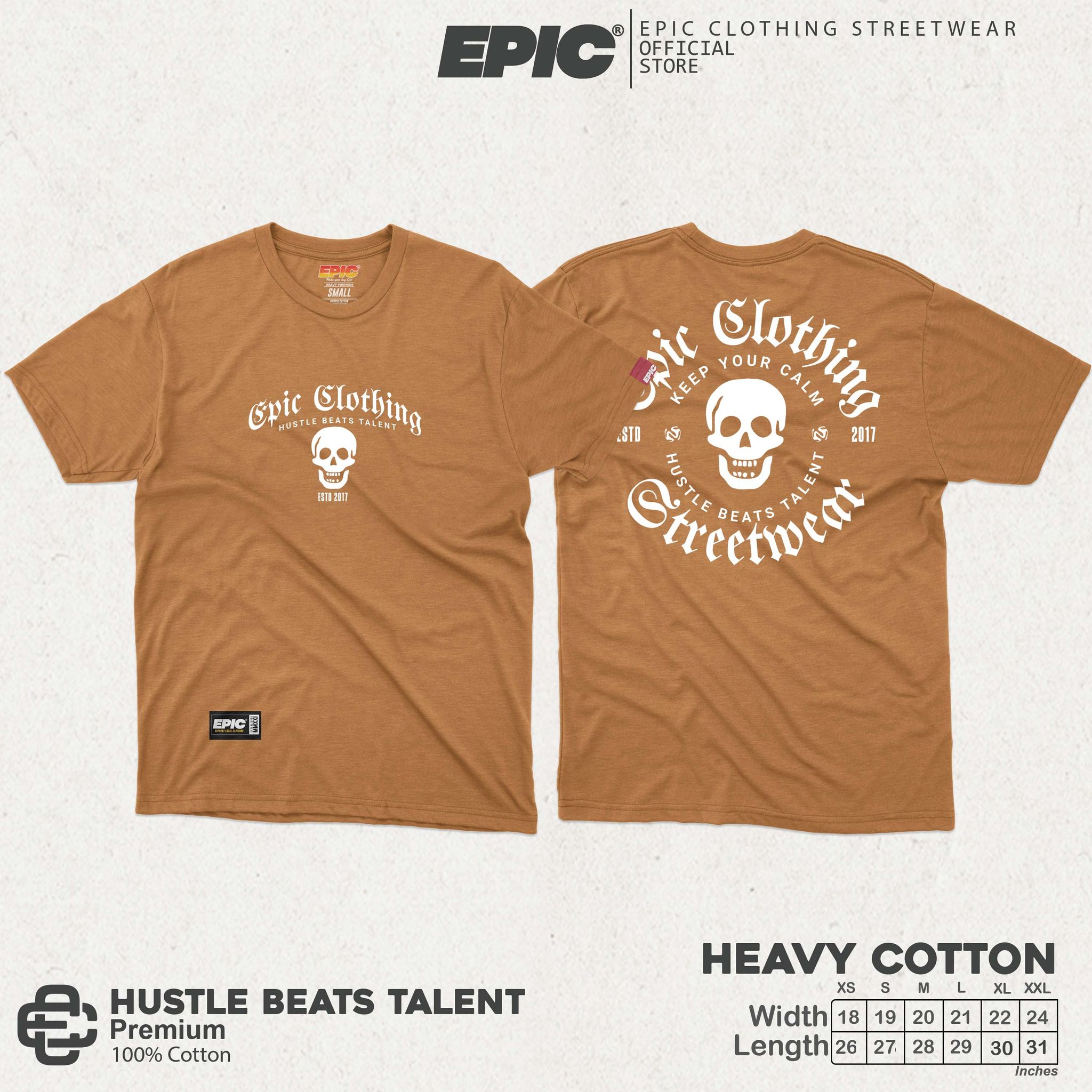 HUSTLE BEATS TALENT V1_4