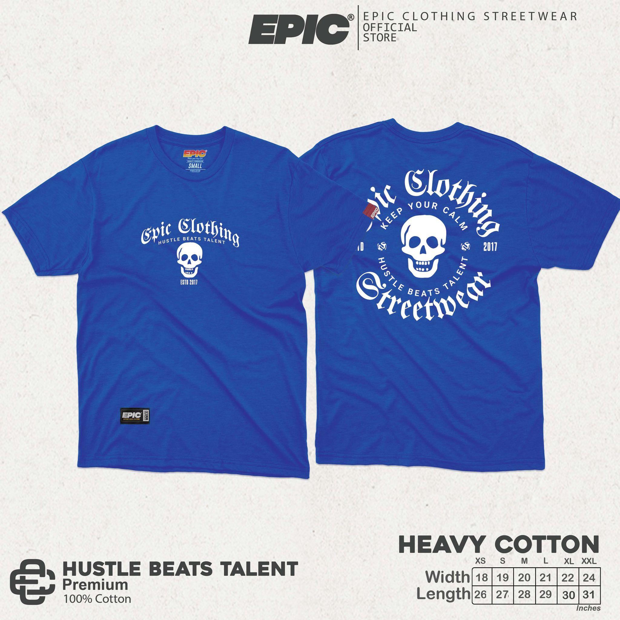 HUSTLE BEATS TALENT V1_6