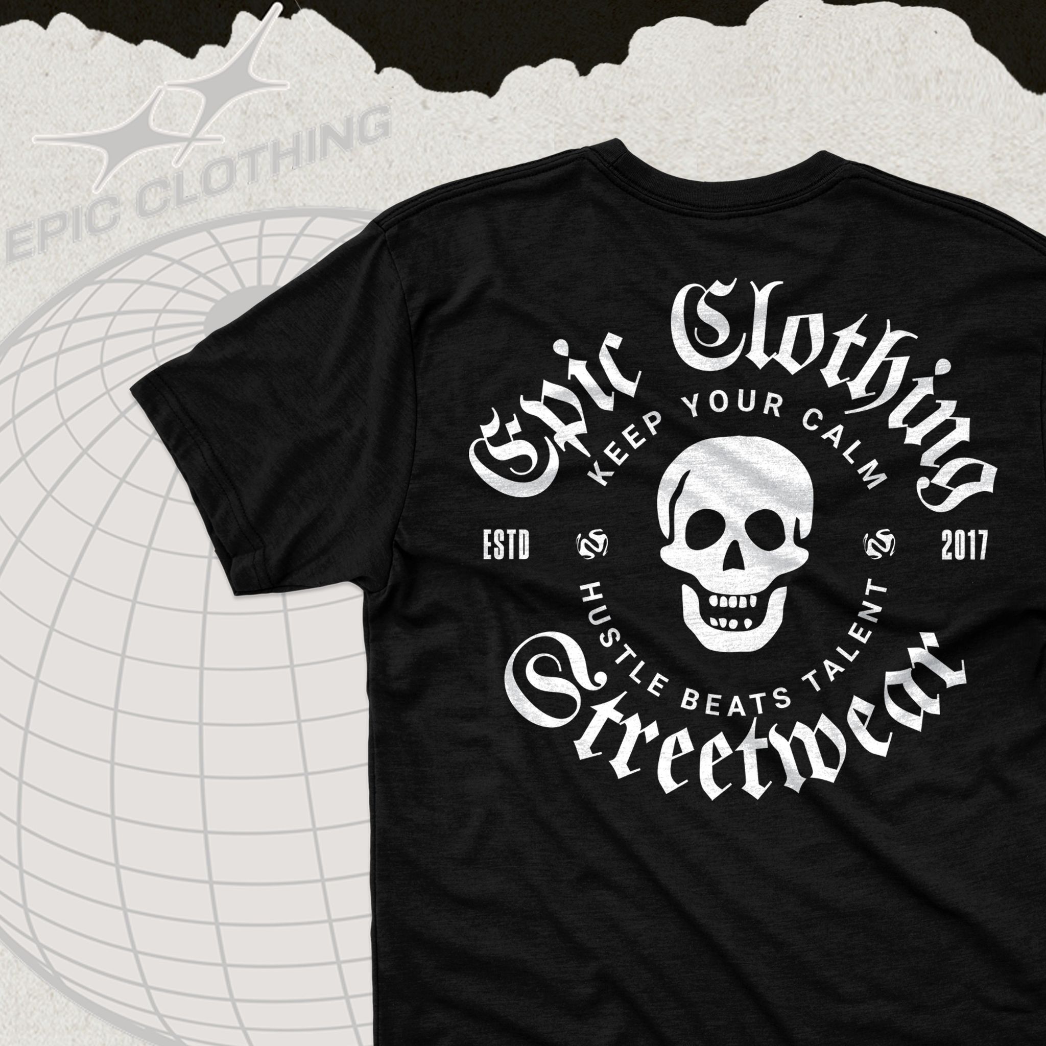 HUSTLE BEATS TALENT V1_2