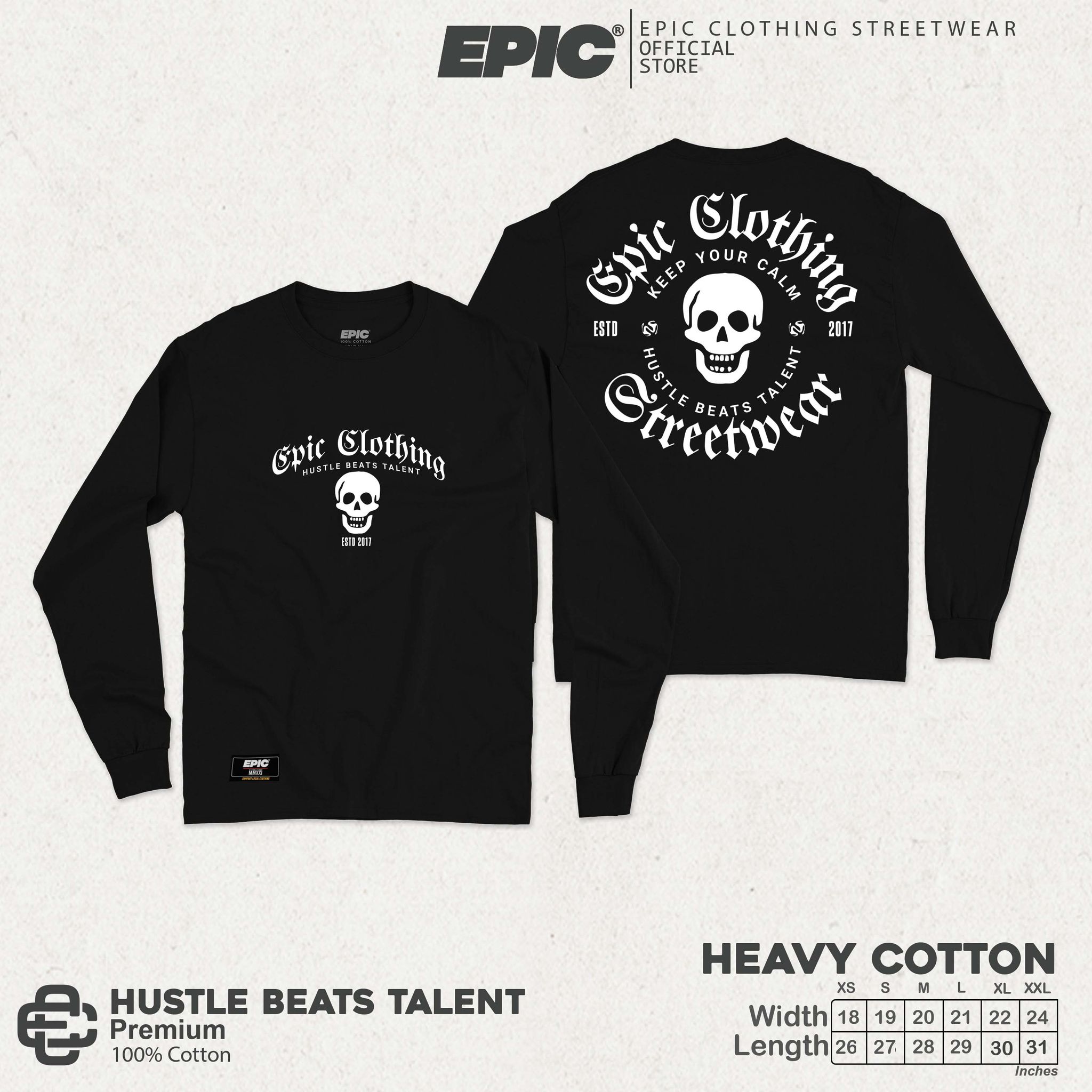 HUSTLE BEATS TALENT V1_9