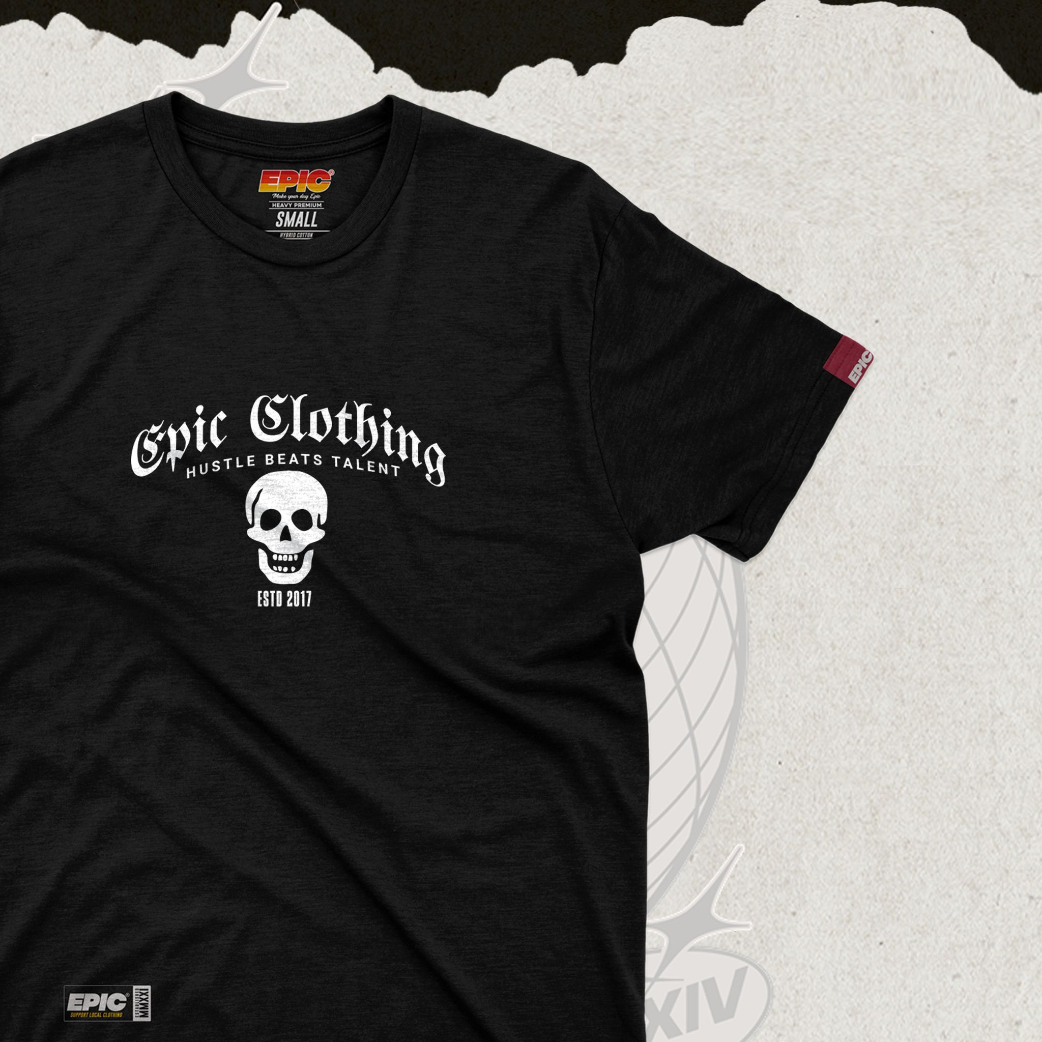 HUSTLE BEATS TALENT V1_3