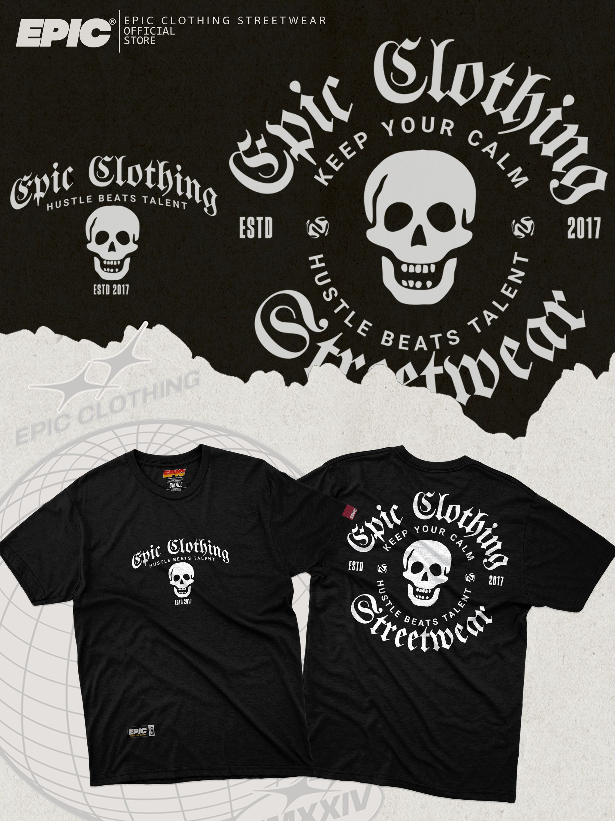 HUSTLE BEATS TALENT V1_1