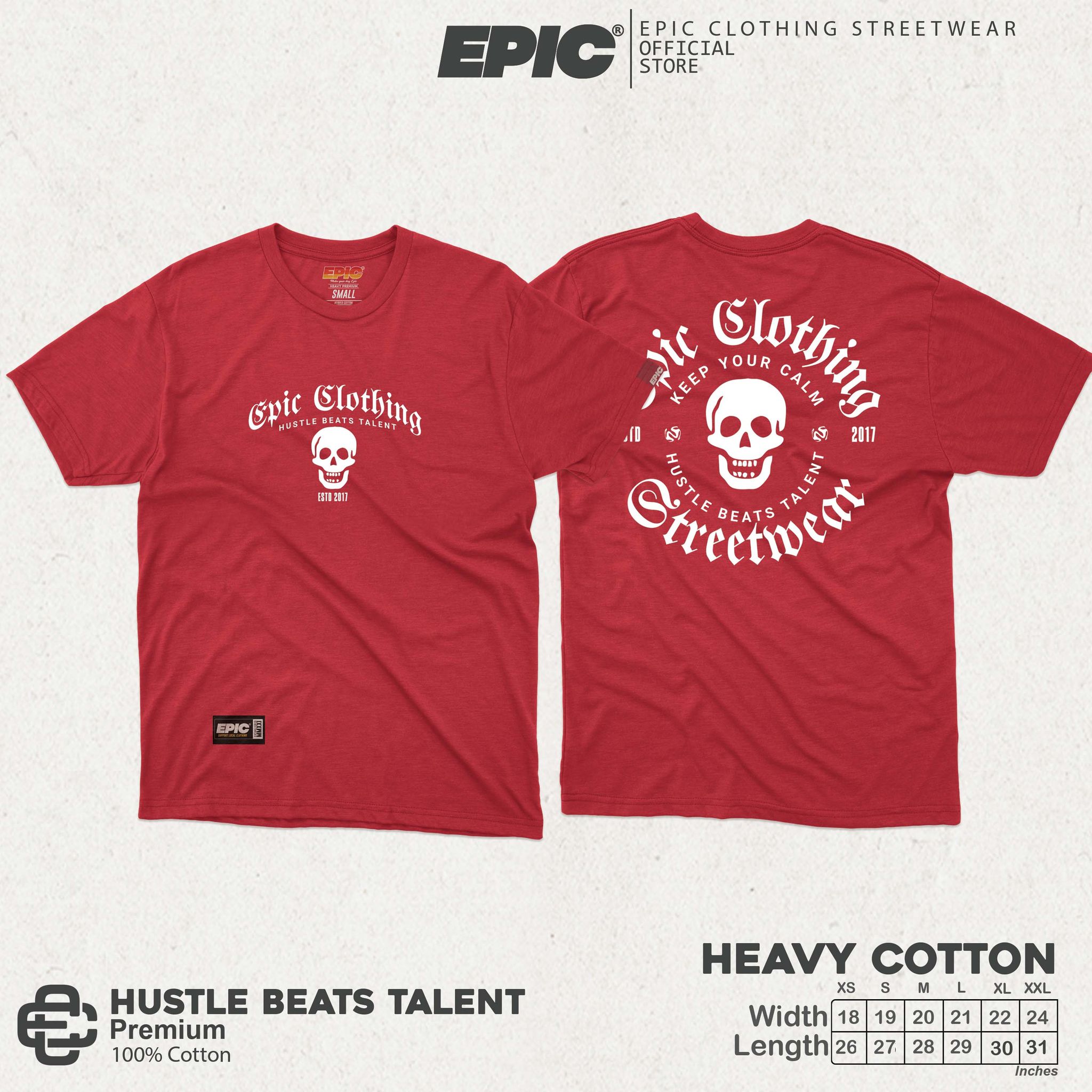 HUSTLE BEATS TALENT V1_5