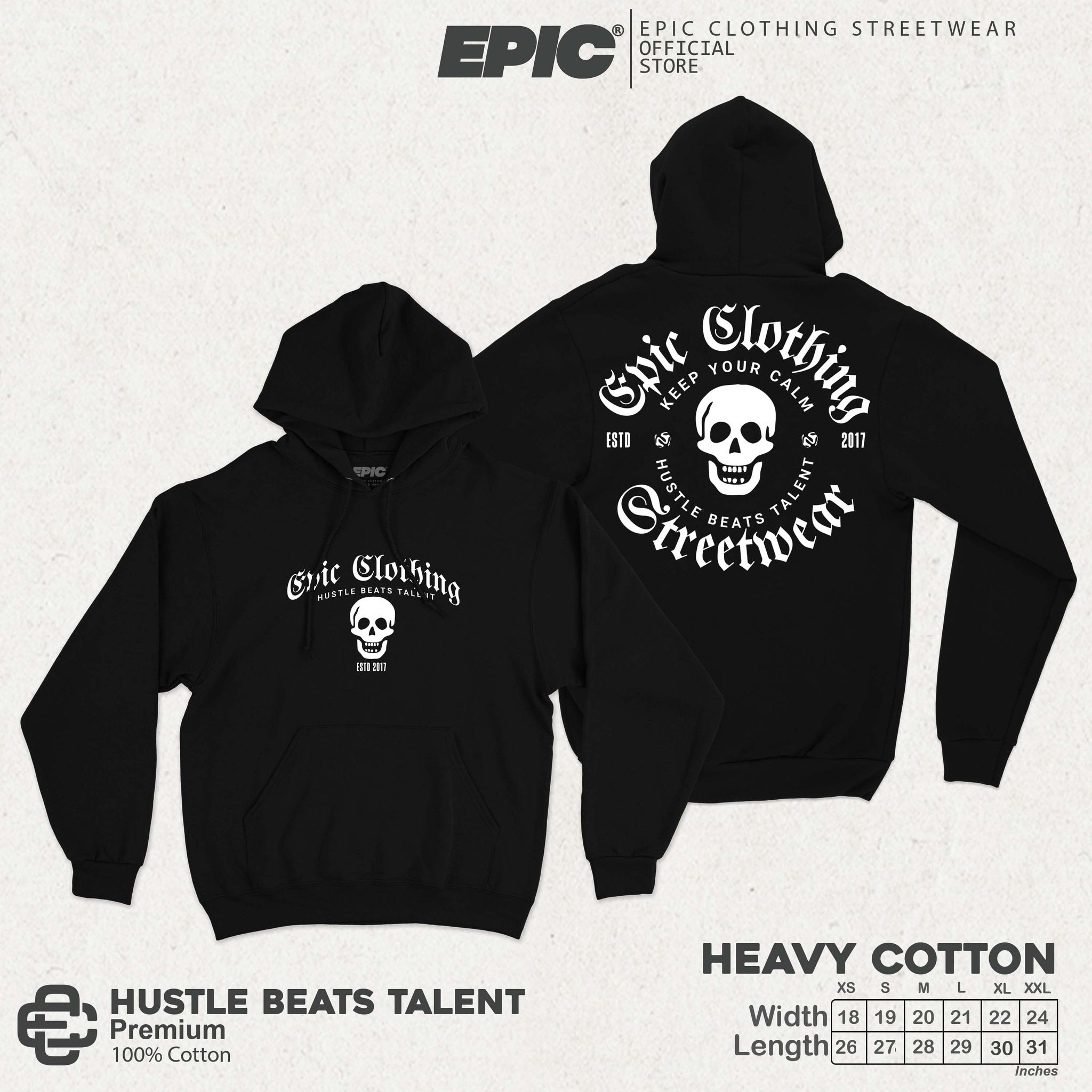 HUSTLE BEATS TALENT V1_8