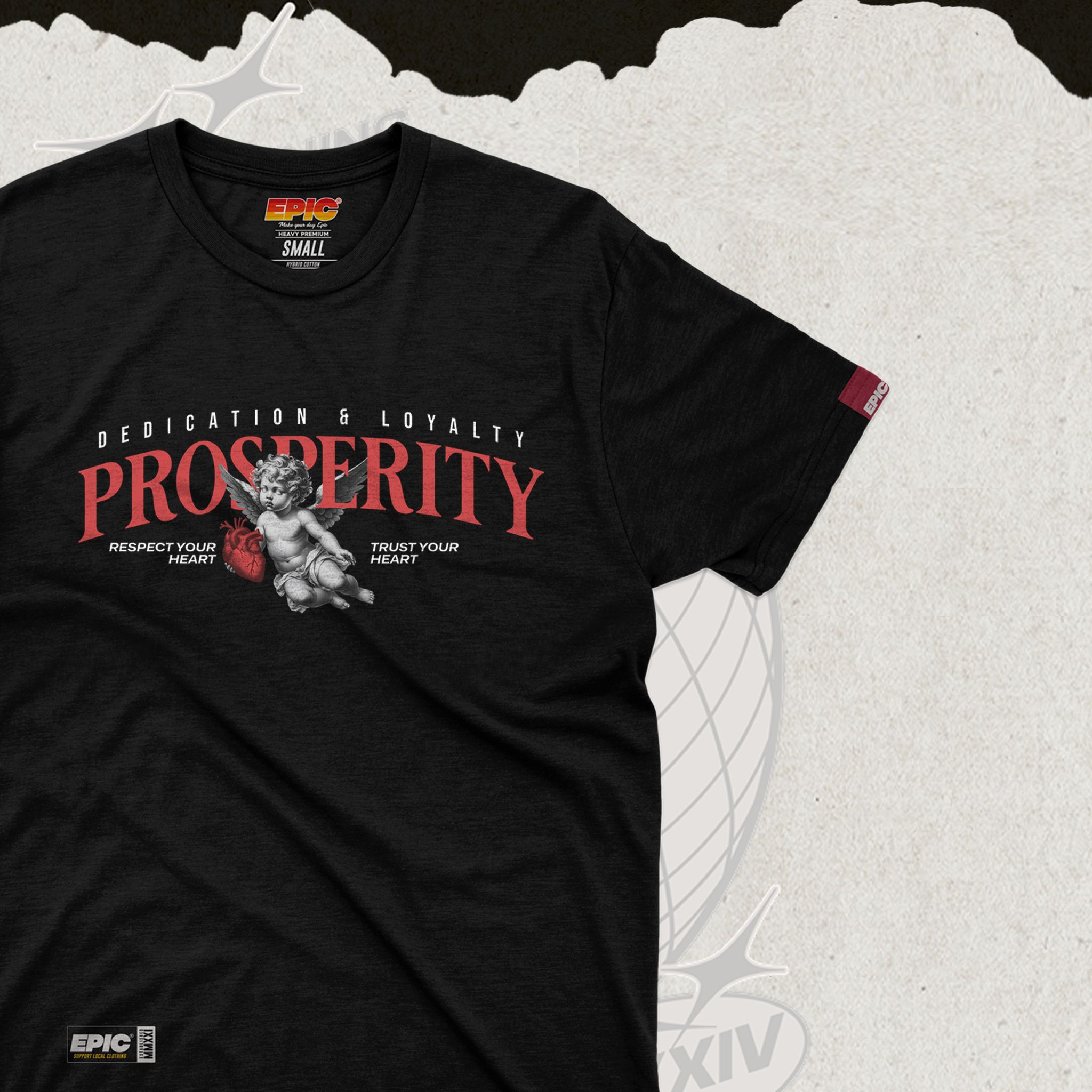 PROSPERITY_3