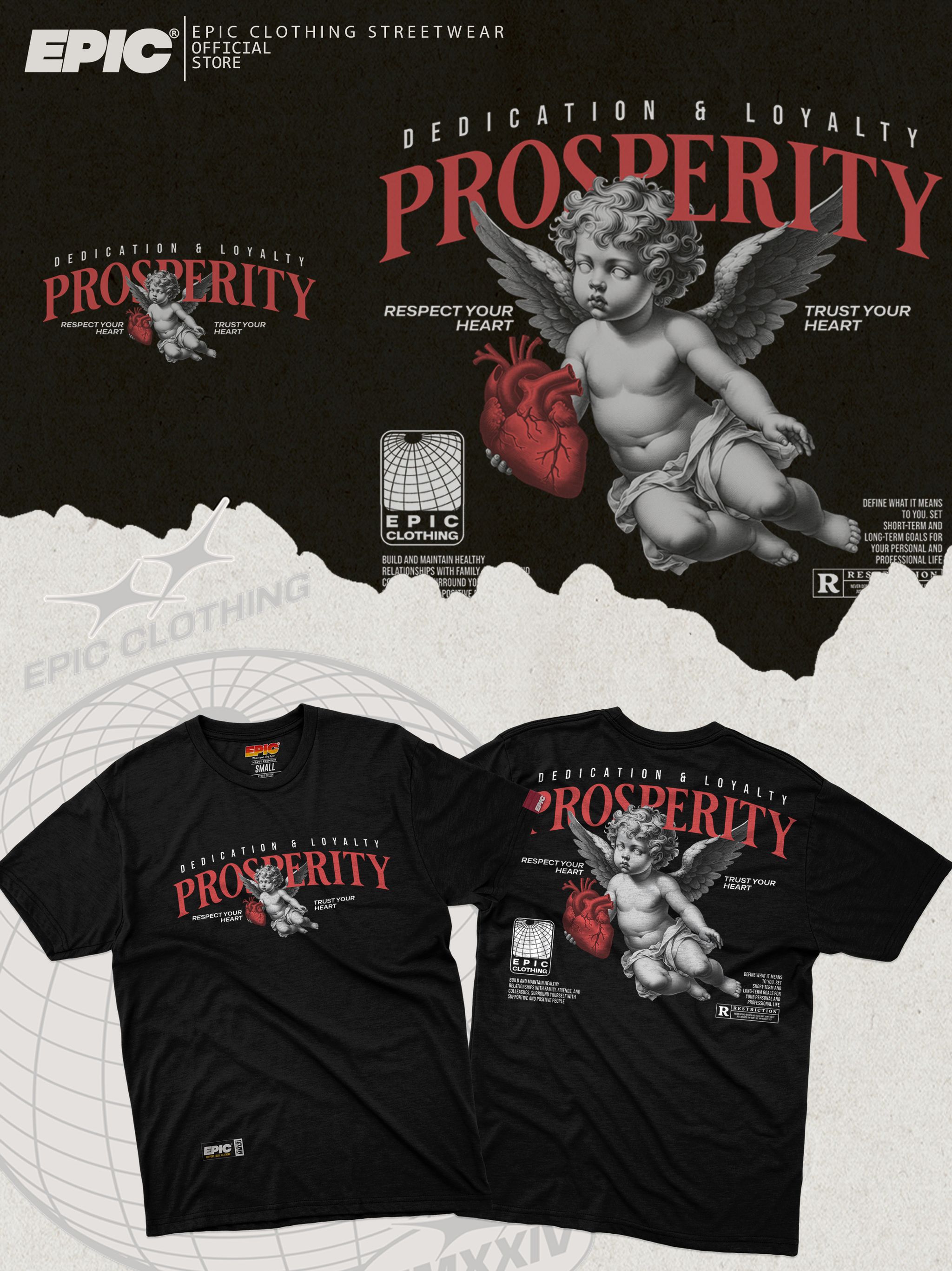 PROSPERITY_1
