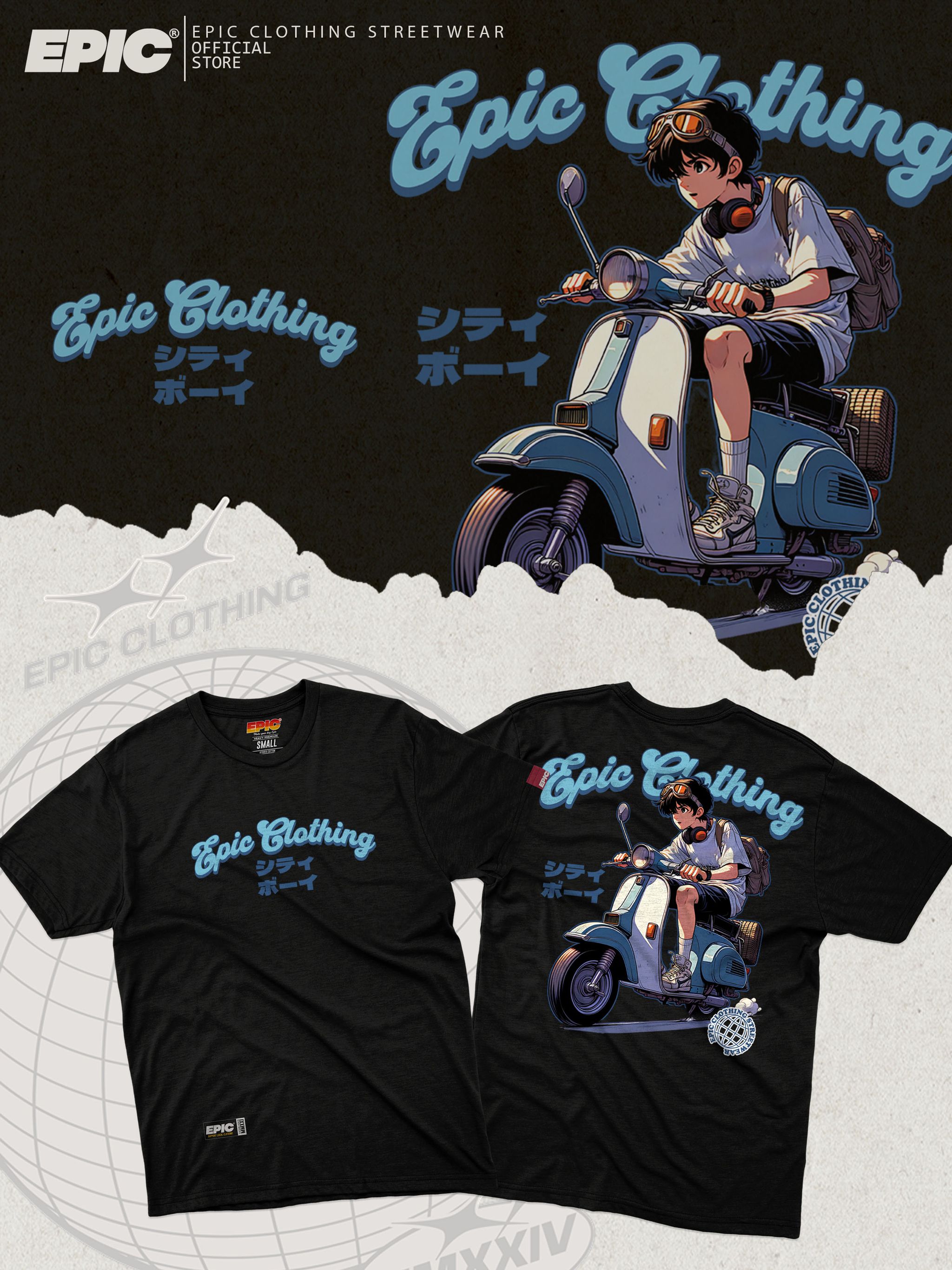 SCOOTER_1