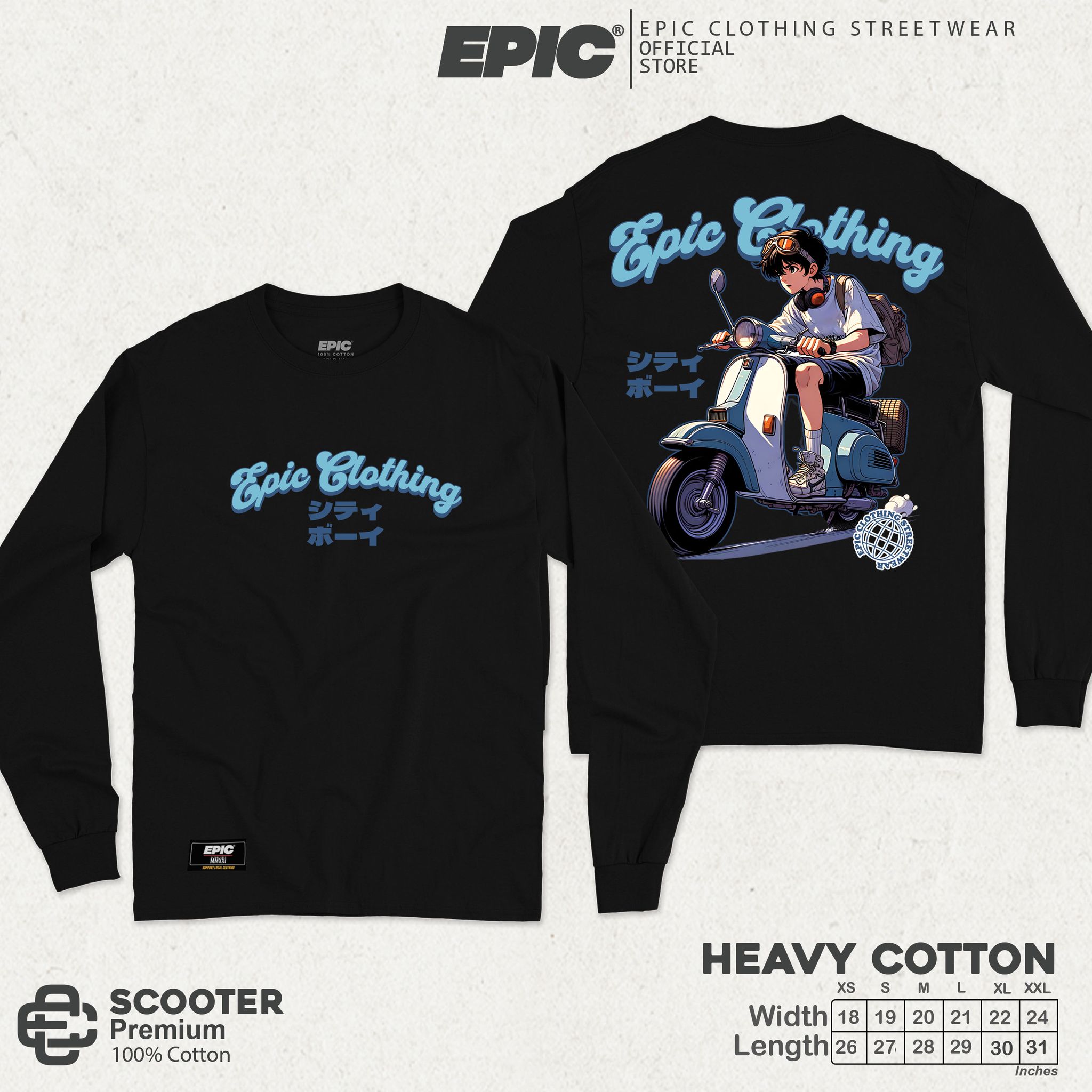 SCOOTER_7