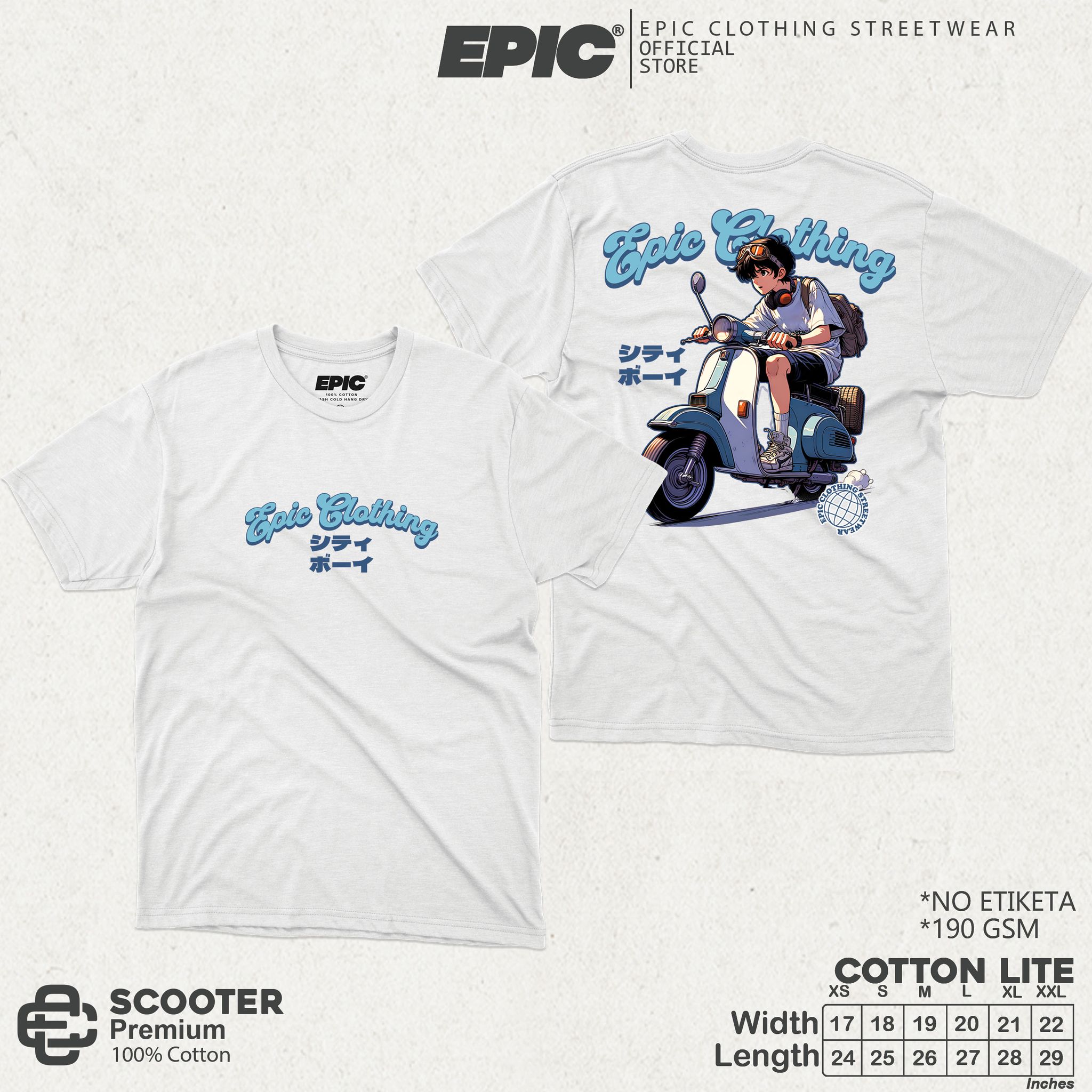 SCOOTER_5