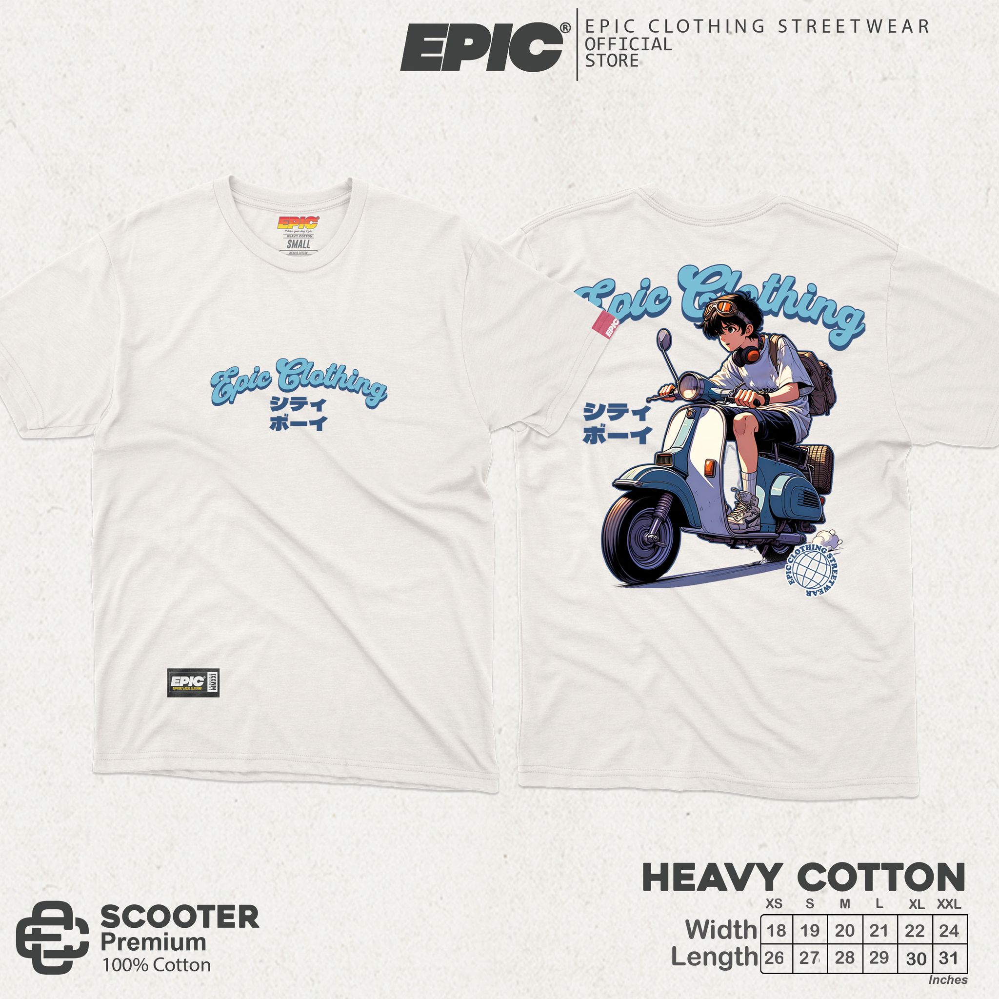 SCOOTER_4