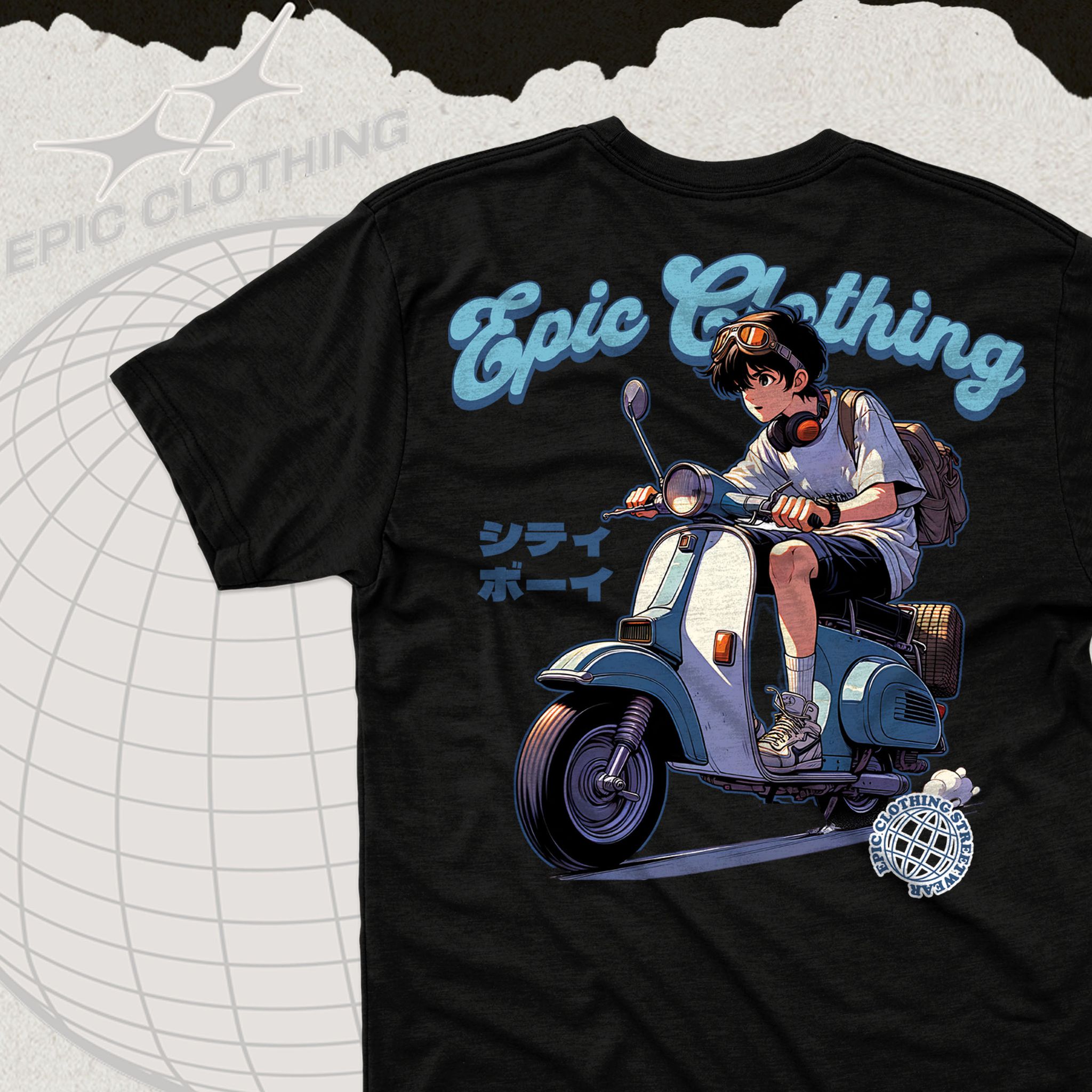 SCOOTER_2