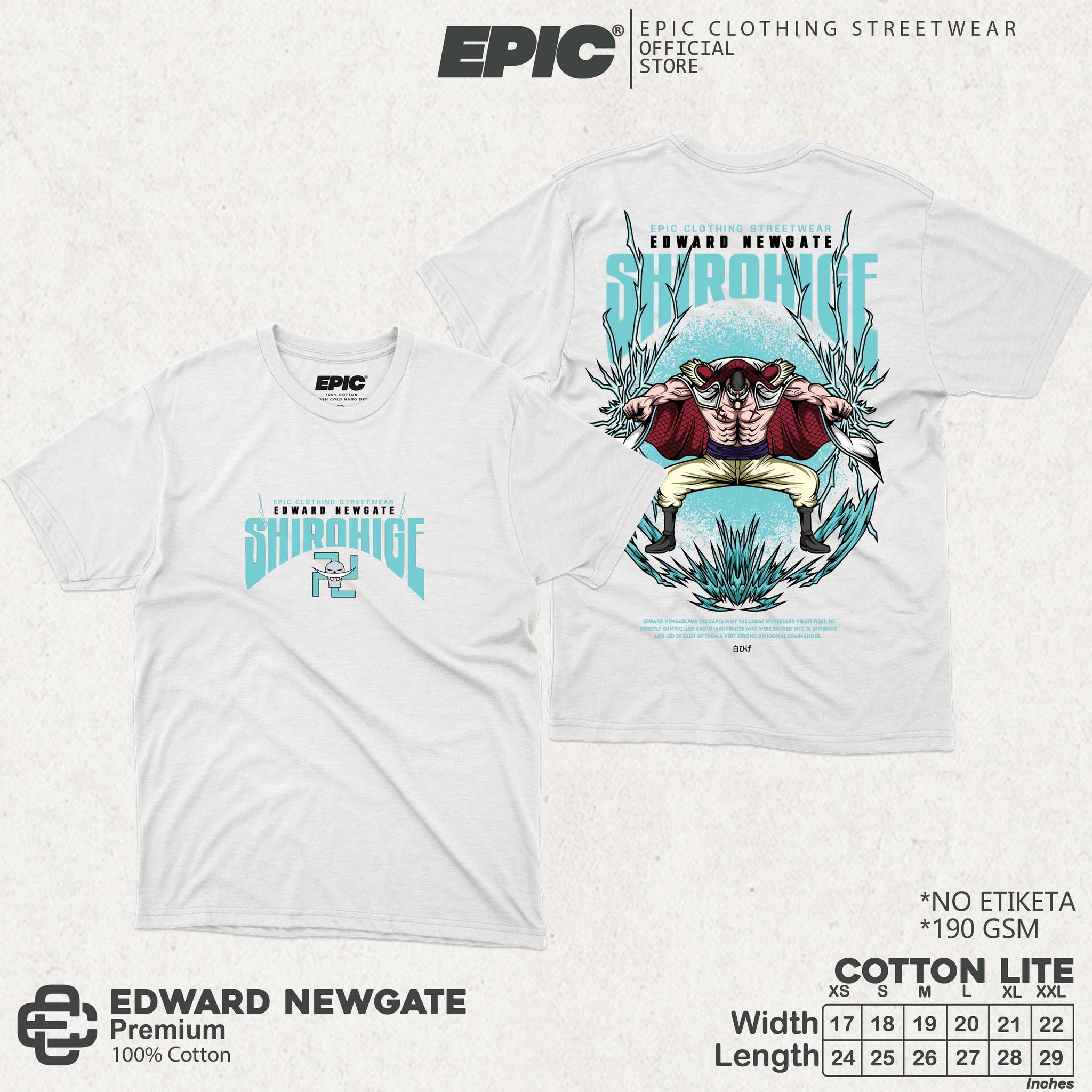 ONEPIECE - EDWARD NEWGATE_4