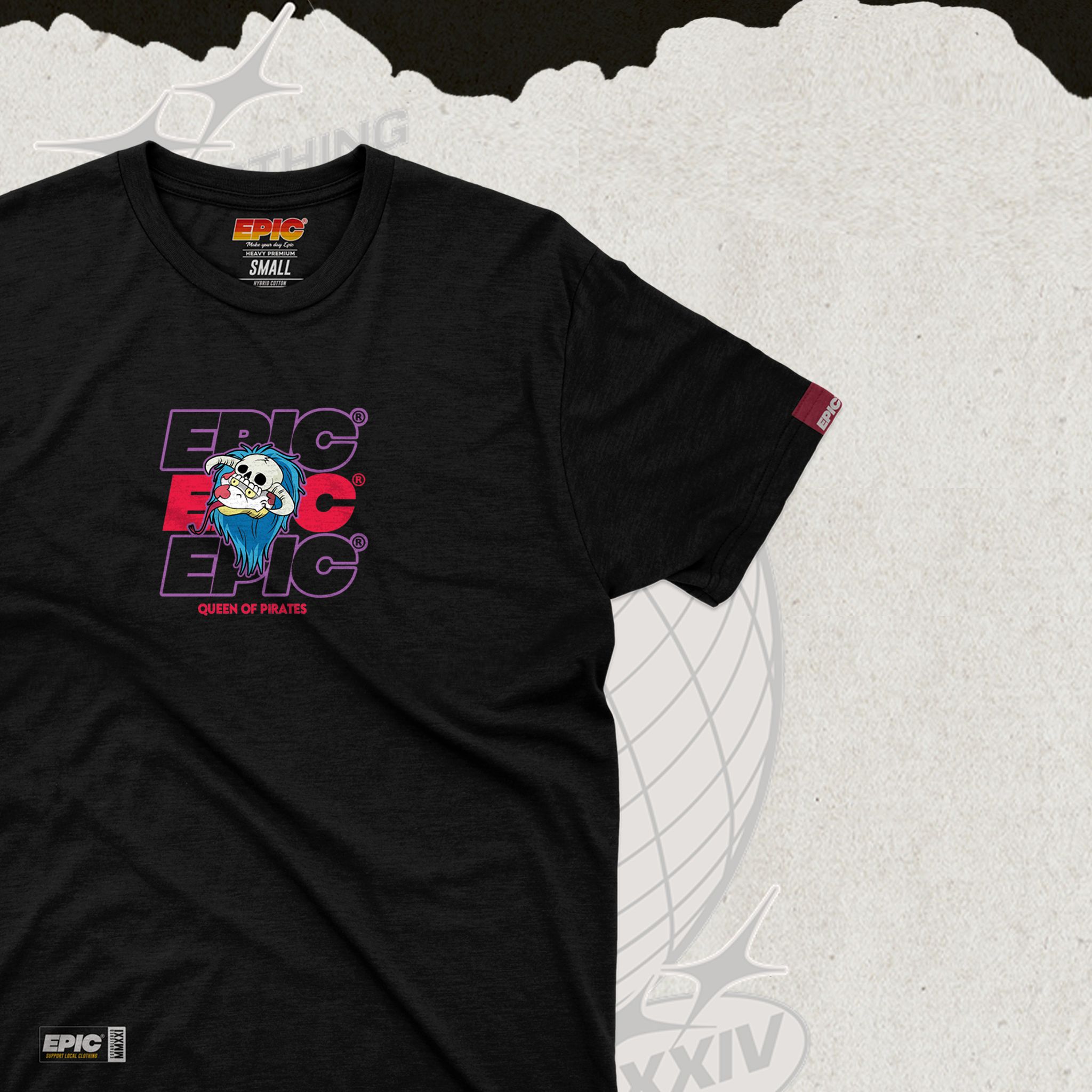 ONEPIECE - BOA HANCOCK_3