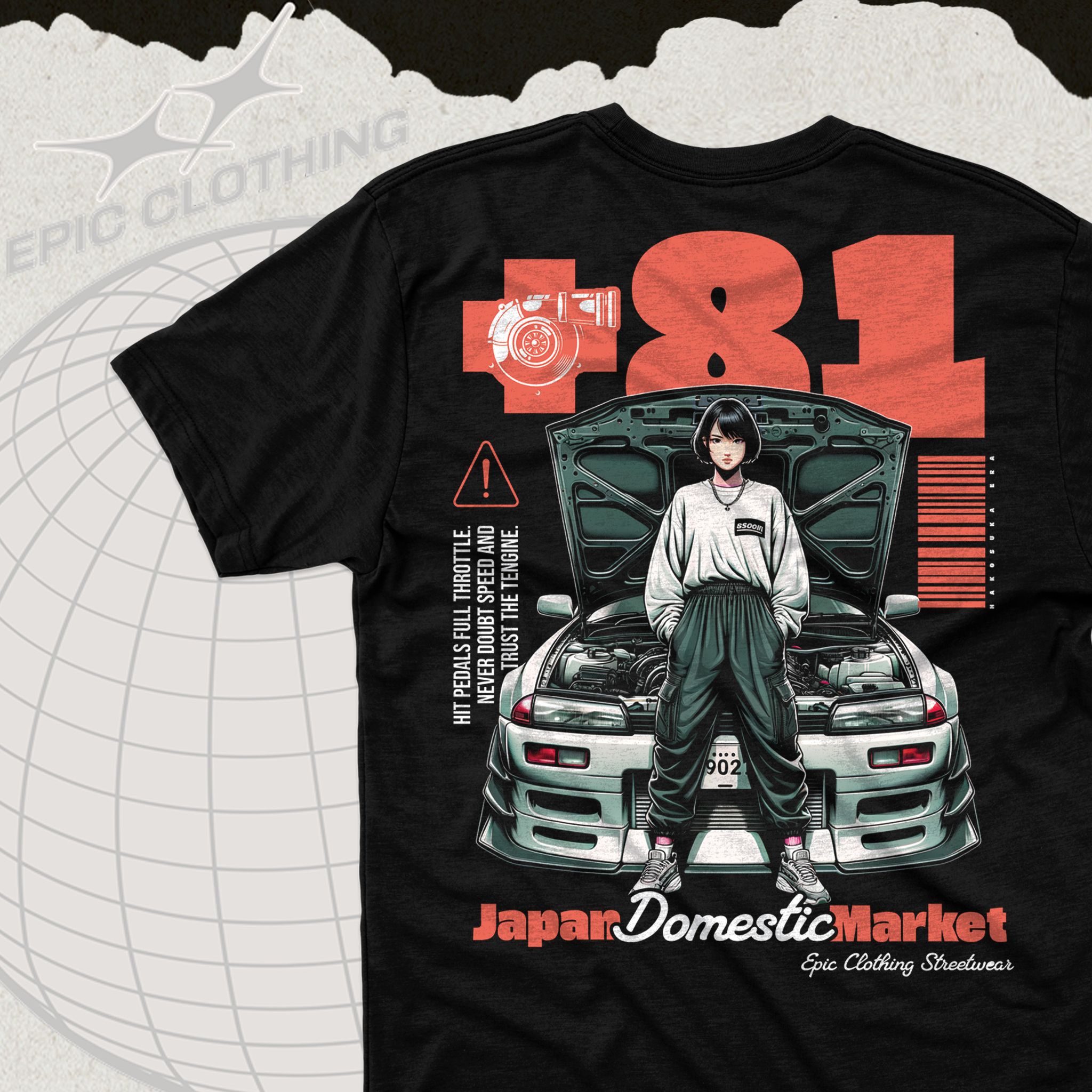 JDM 81_2