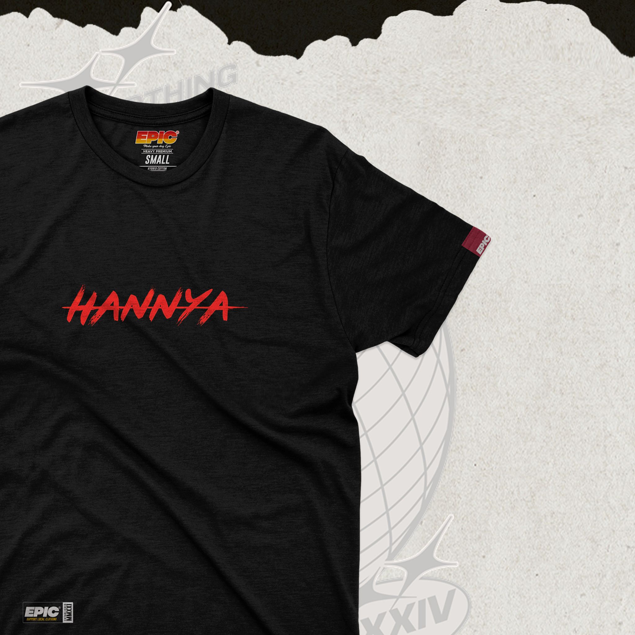HANNYA_3