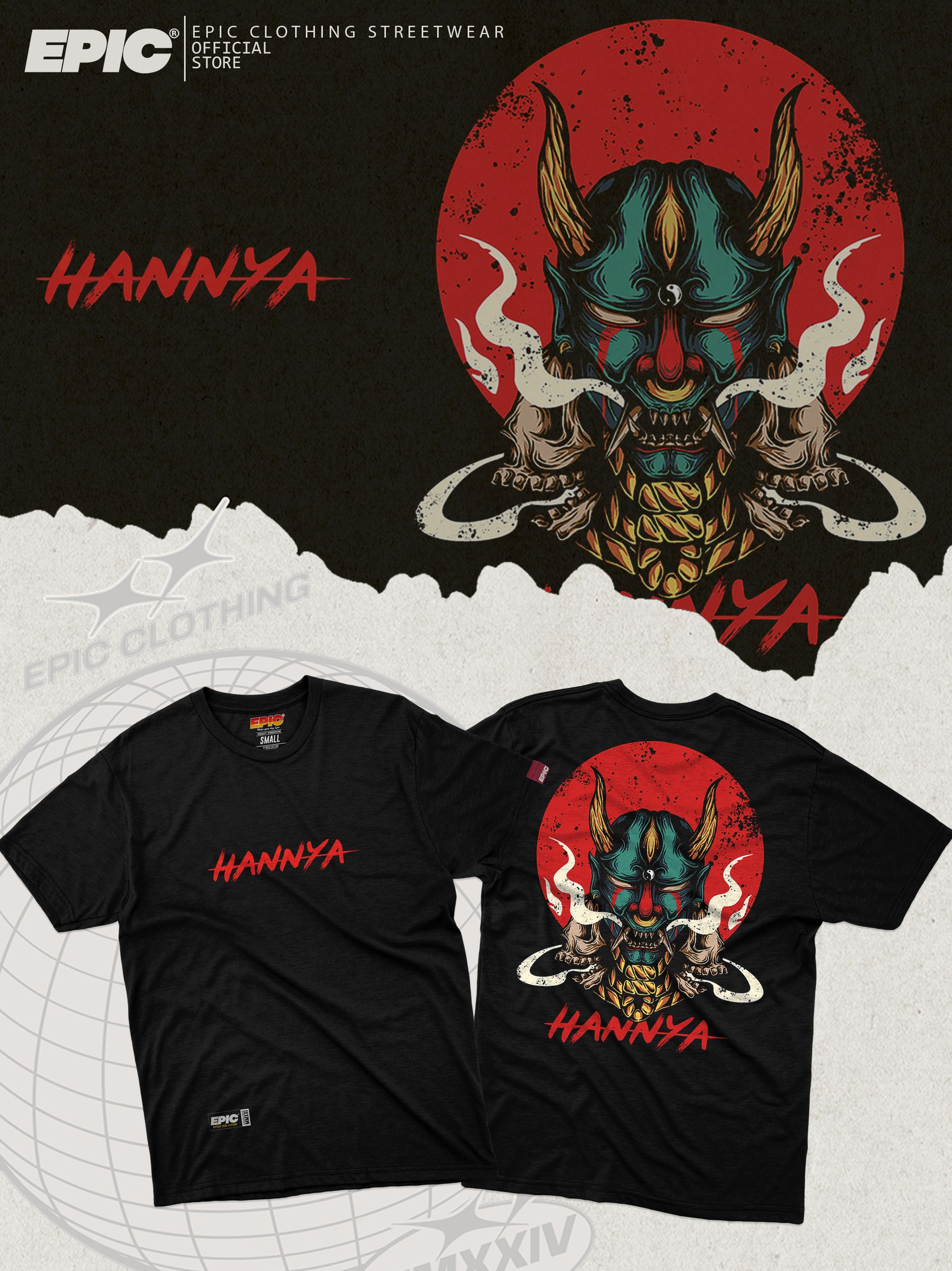 HANNYA_1