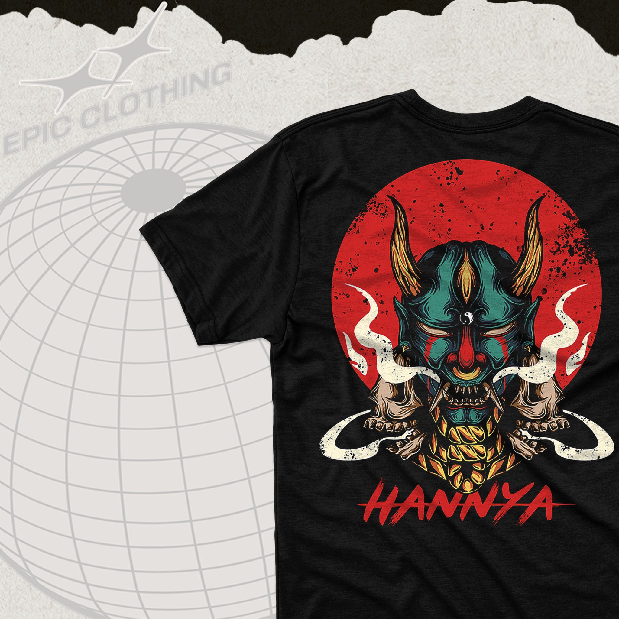 HANNYA_2