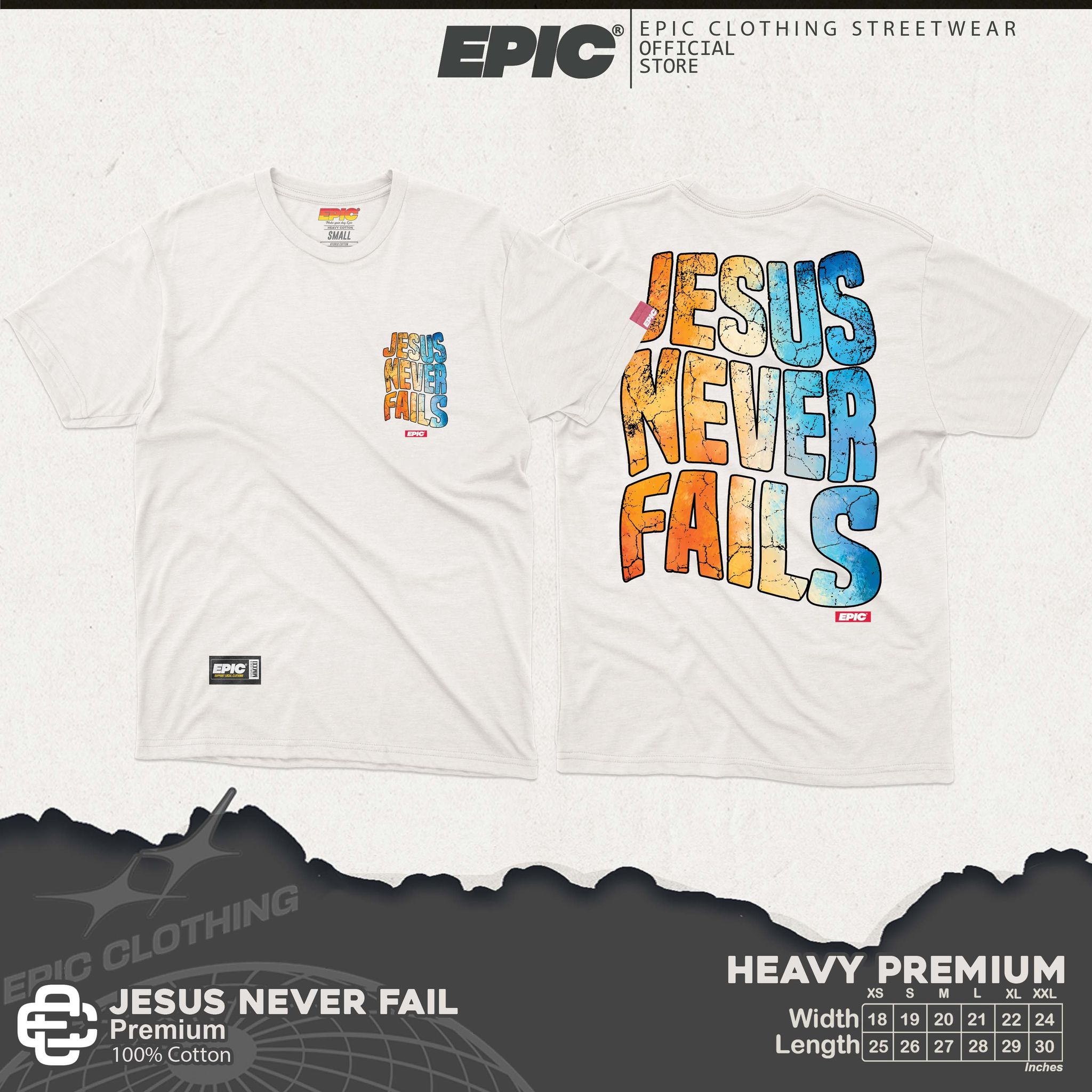 JESUS NEVER FAIL_11