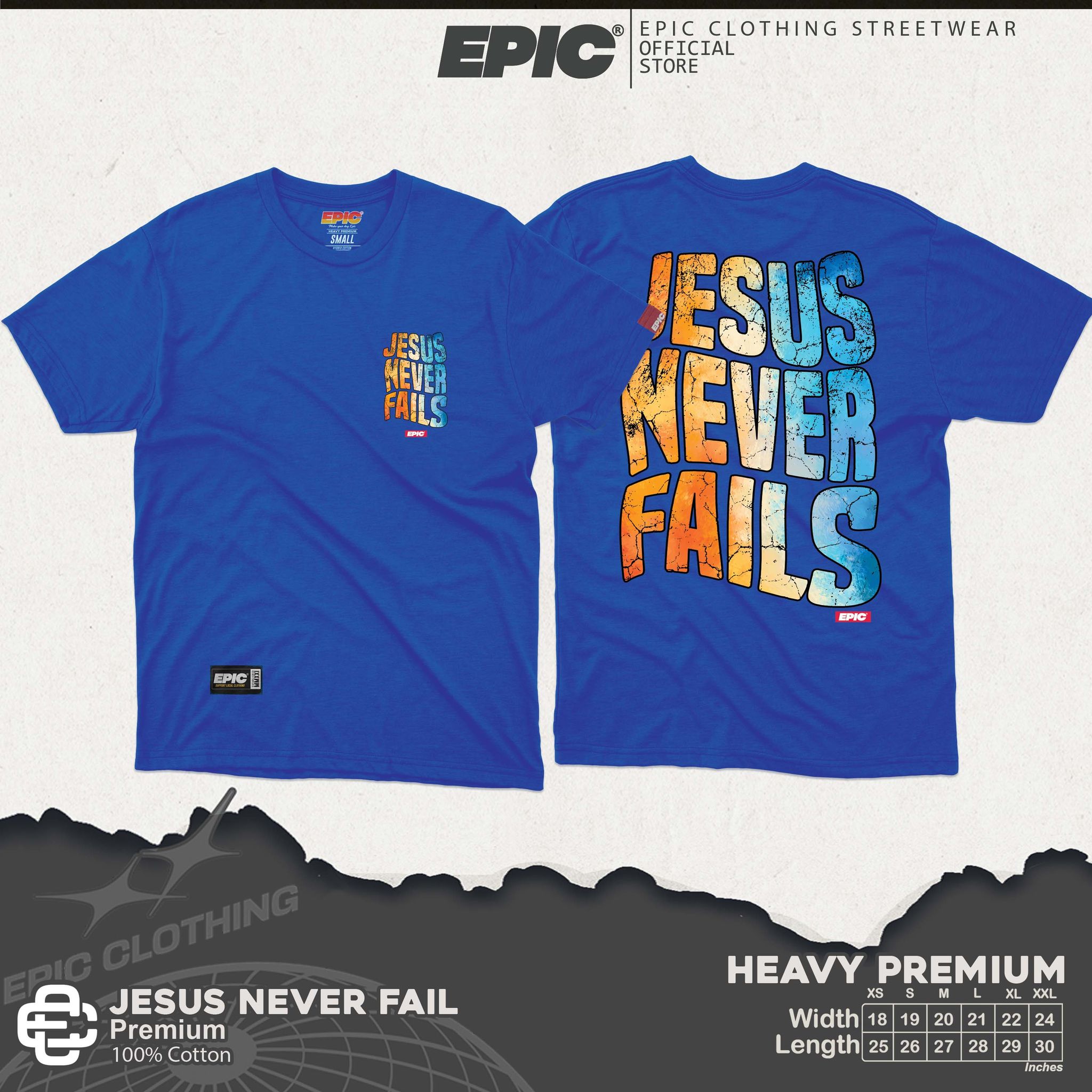JESUS NEVER FAIL_10