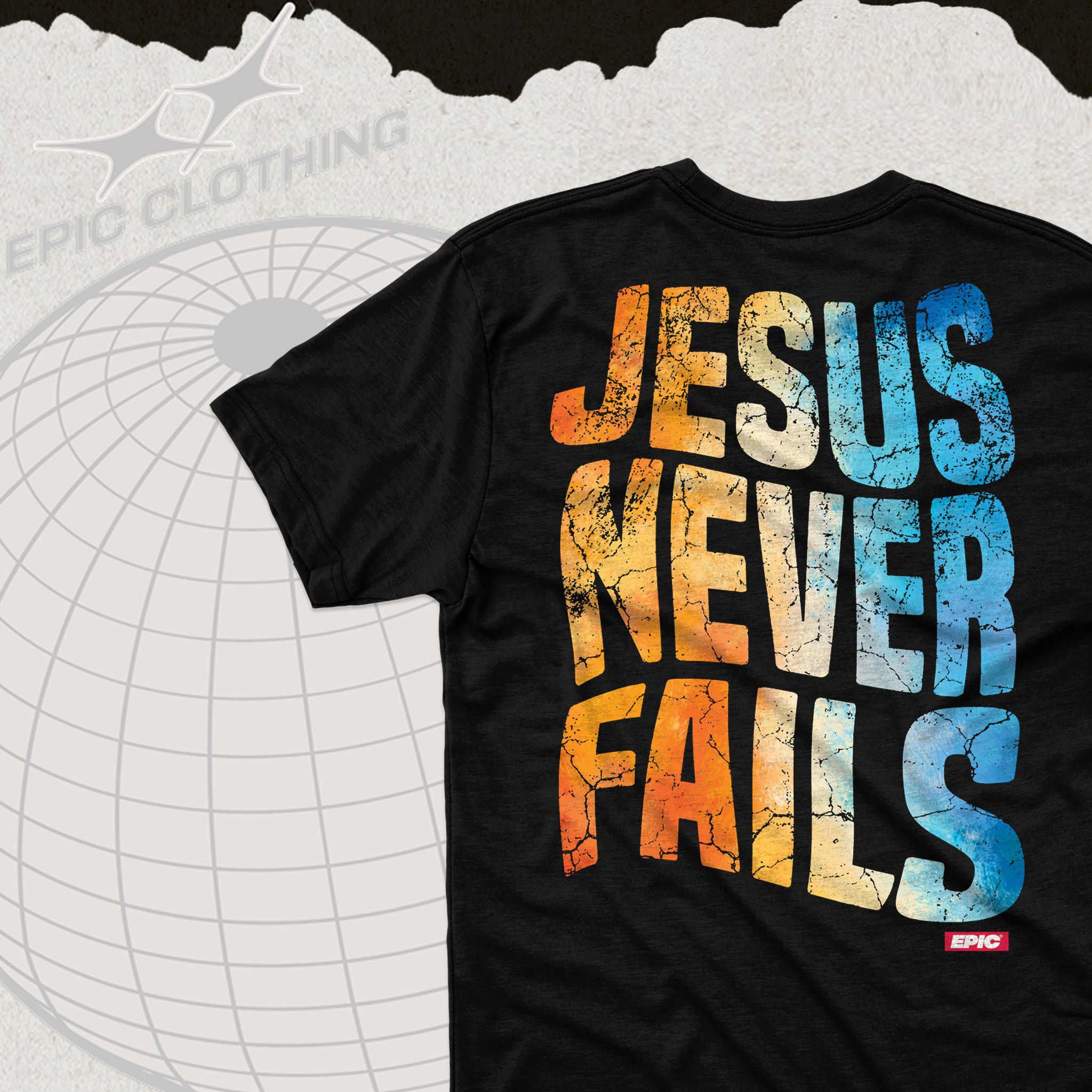 JESUS NEVER FAIL_2