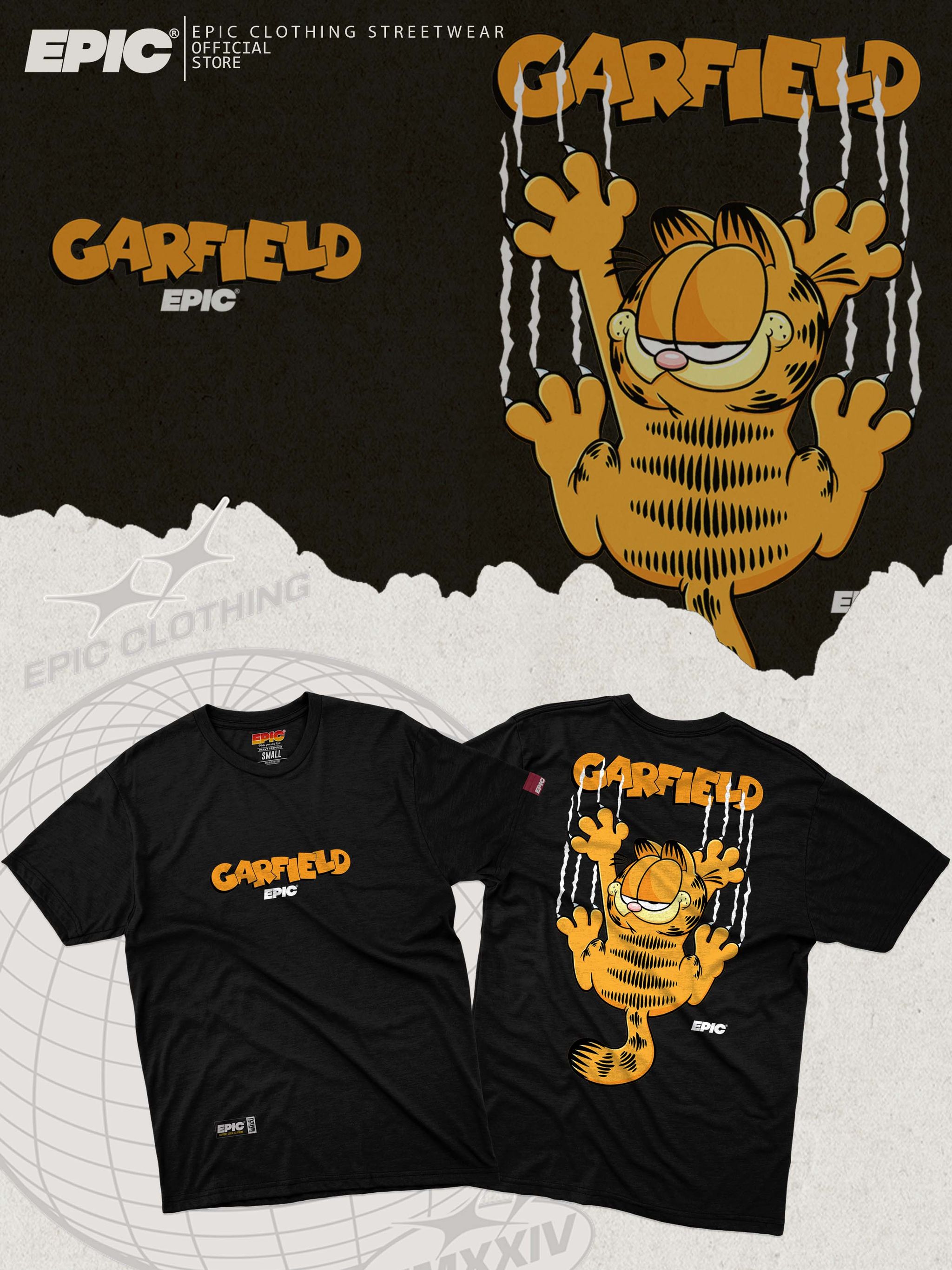 GARFIELD_1