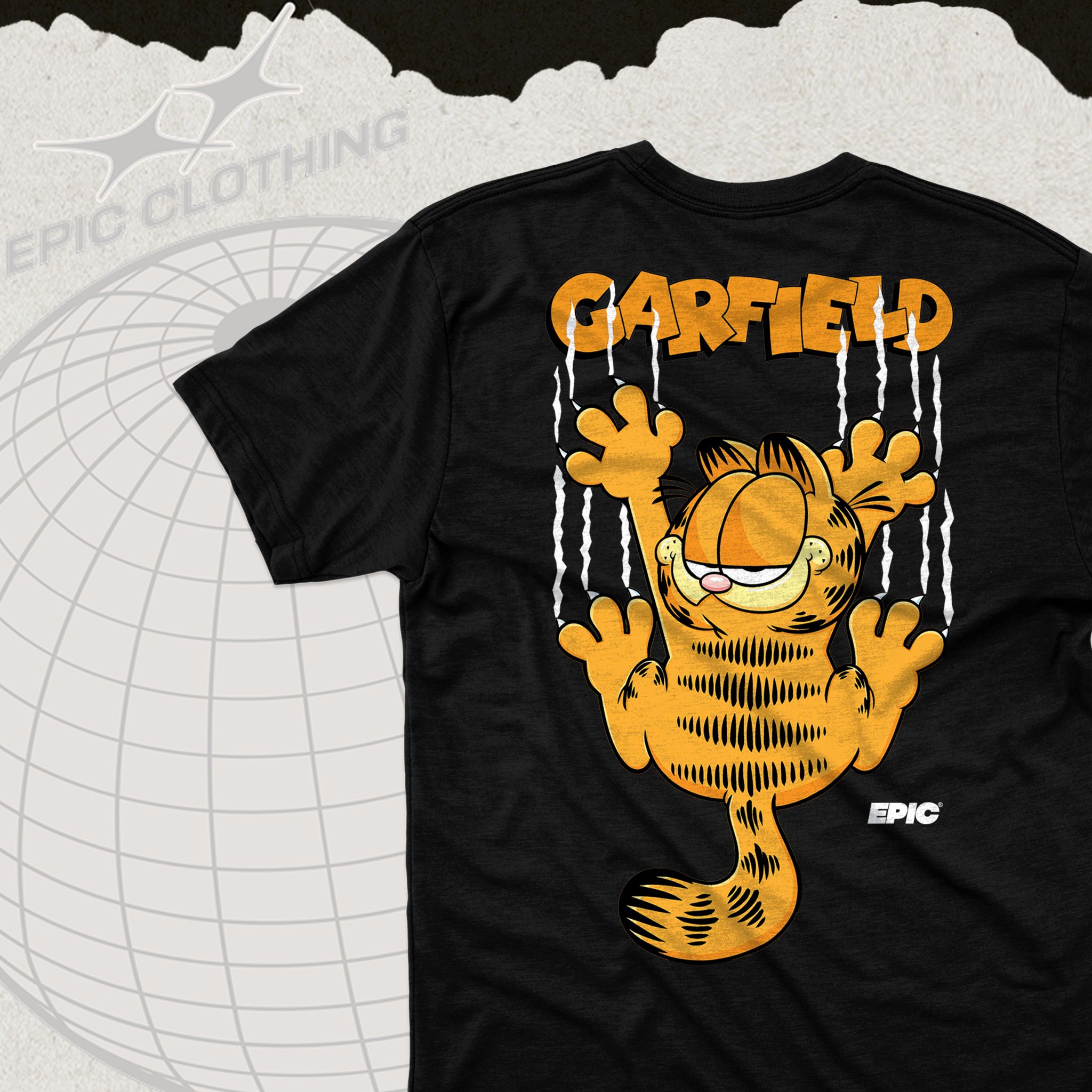 GARFIELD_2