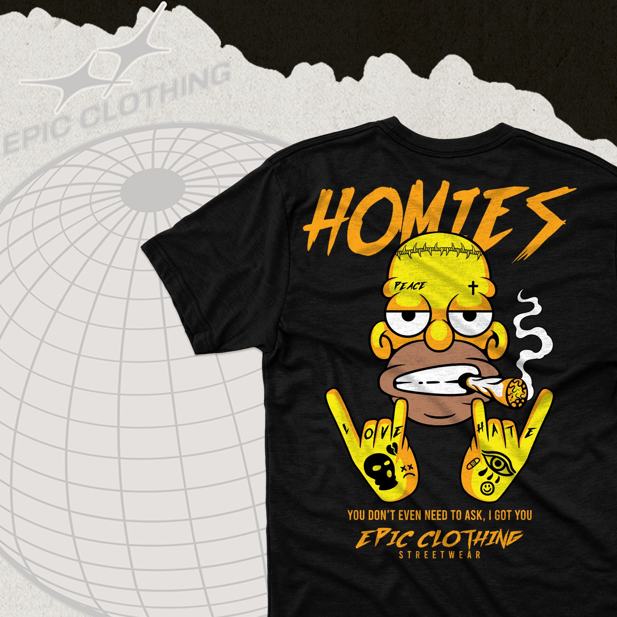 HOMIES_2