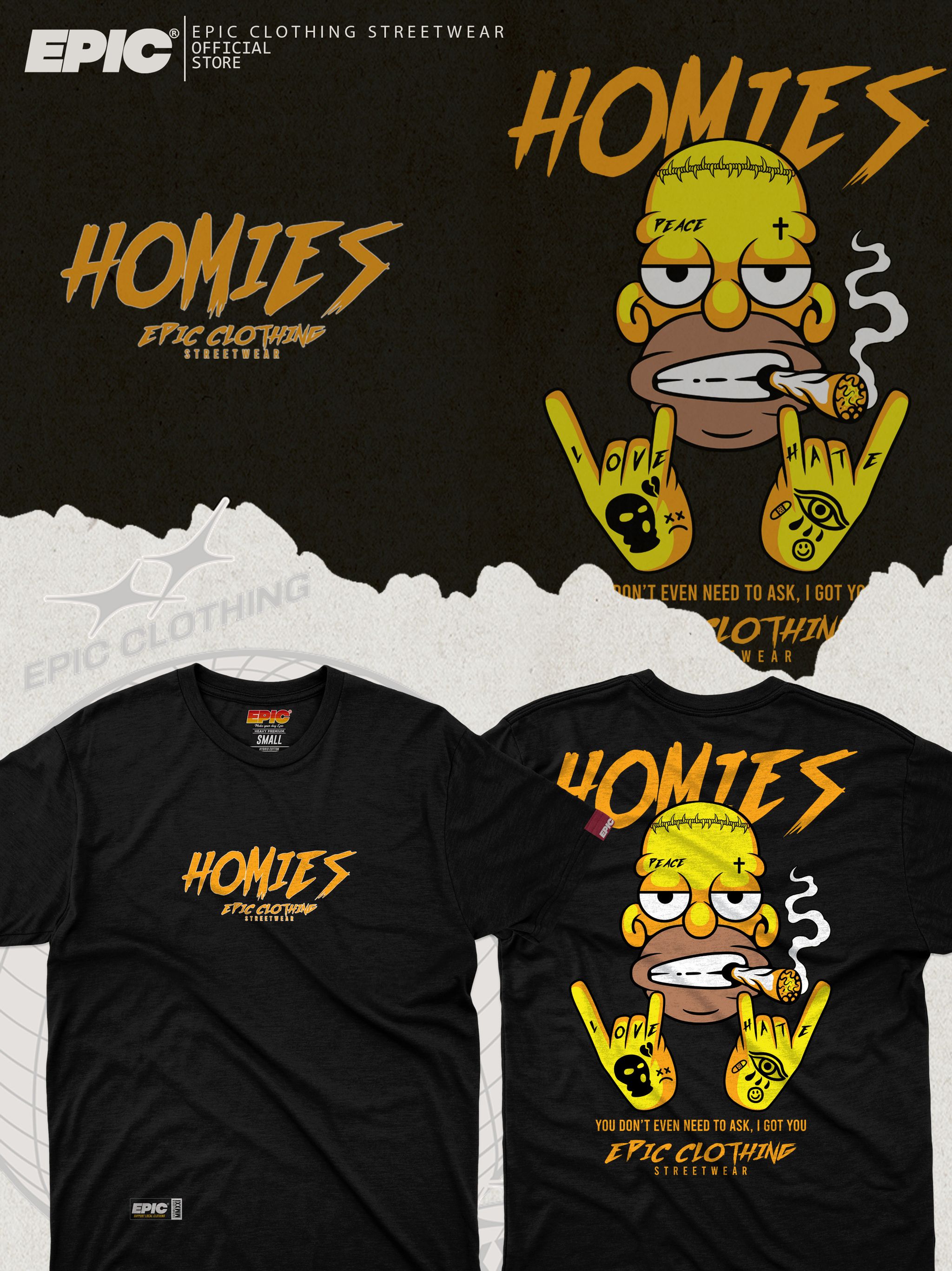 HOMIES_1