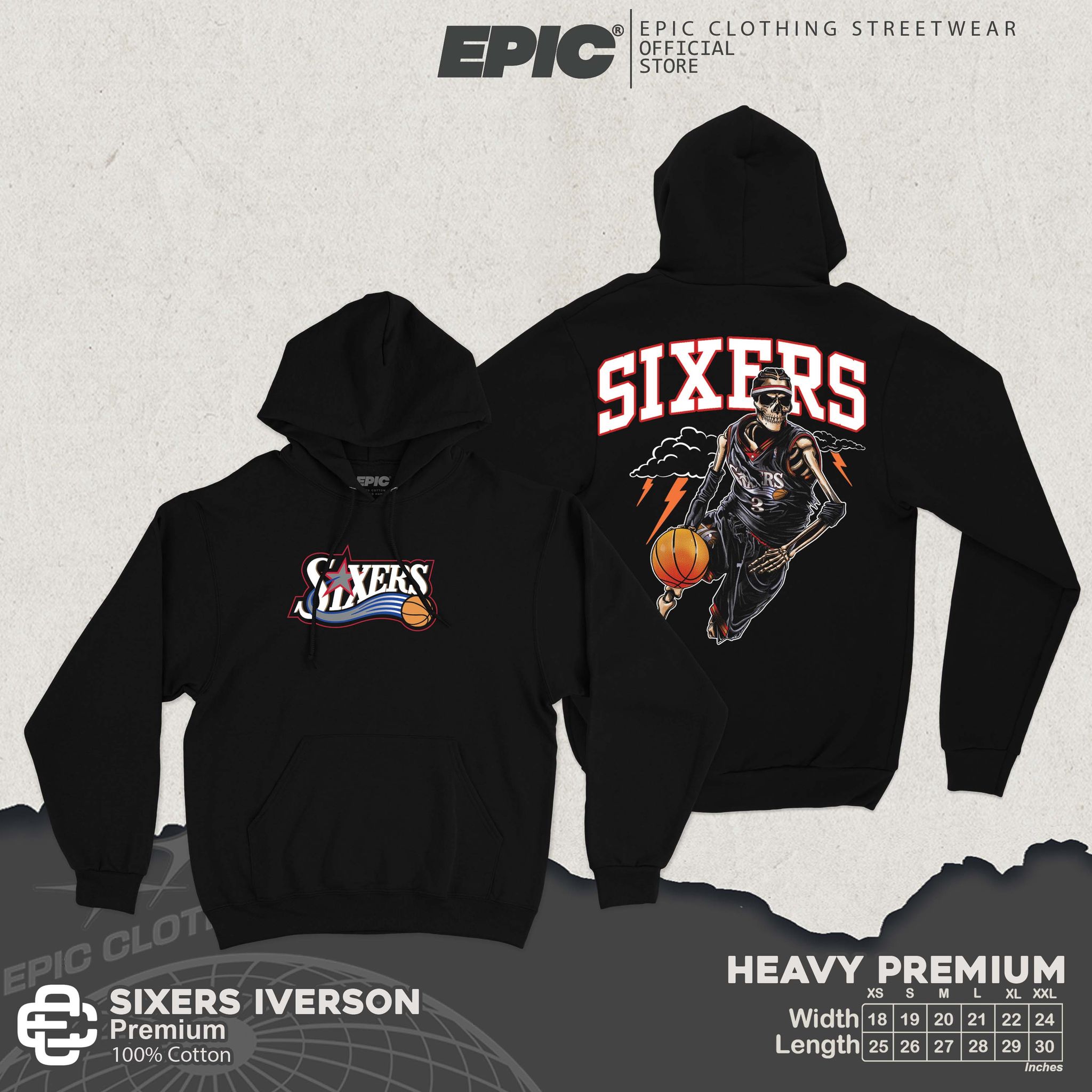 SIXERS - IVERSON_5