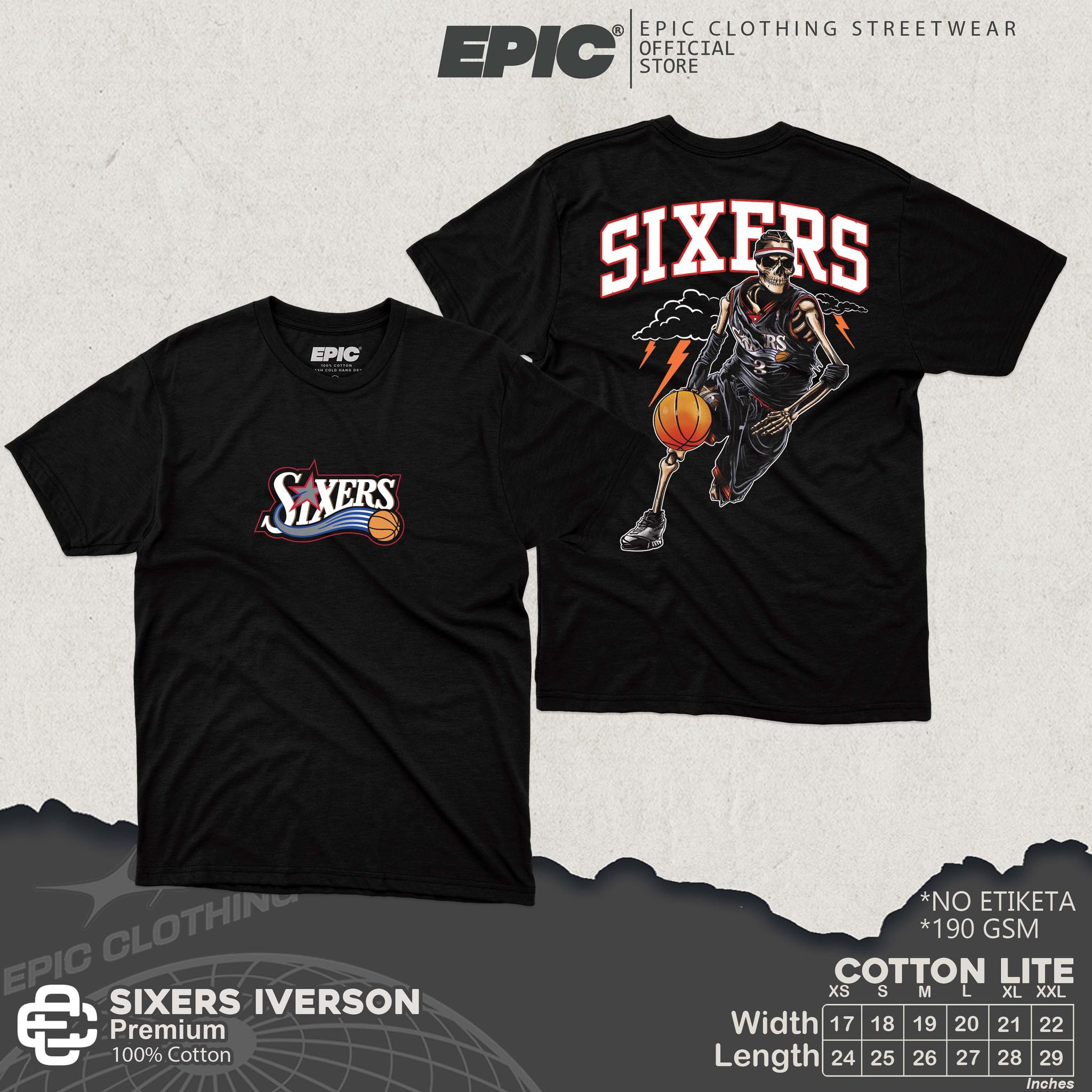 SIXERS - IVERSON_4