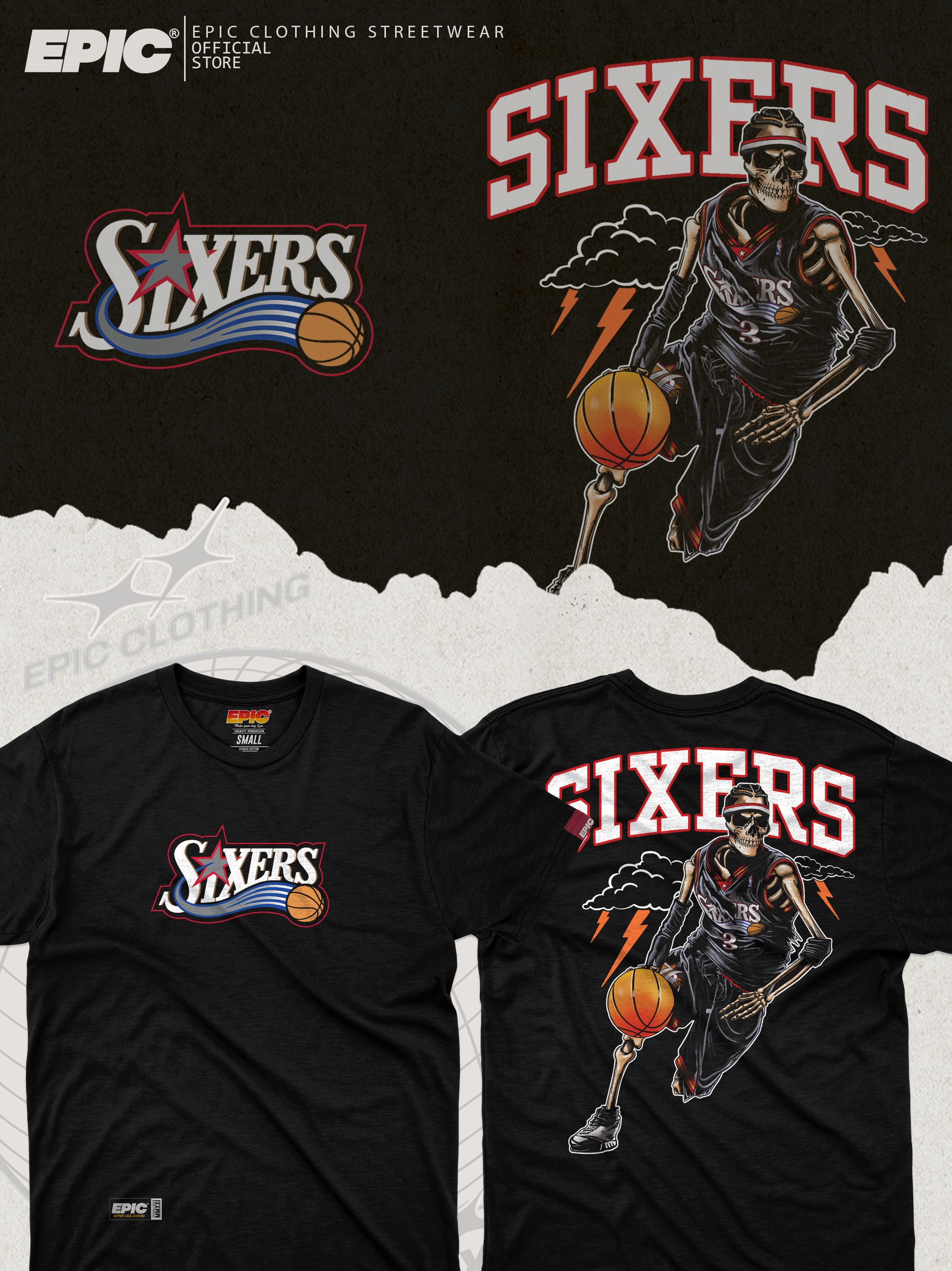SIXERS - IVERSON_1