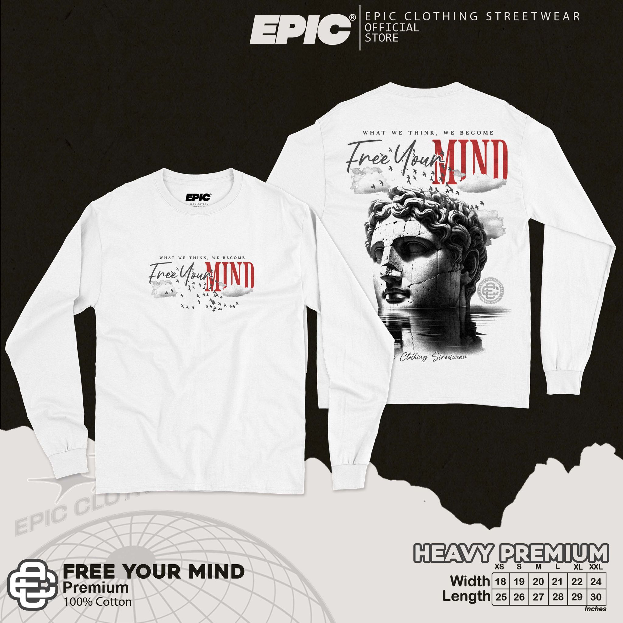 FREE YOUR MIND_5