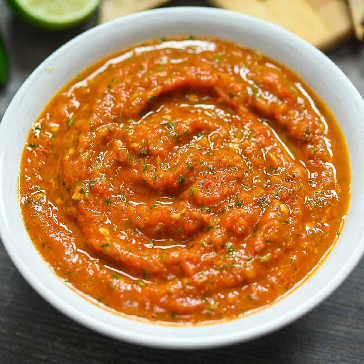 BOLSITA DE SALSA_0